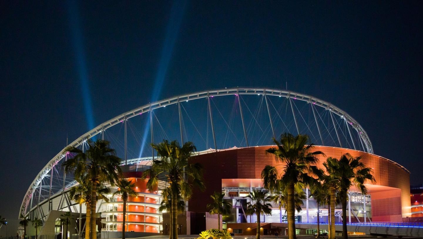 World Cup 2022 anh 8