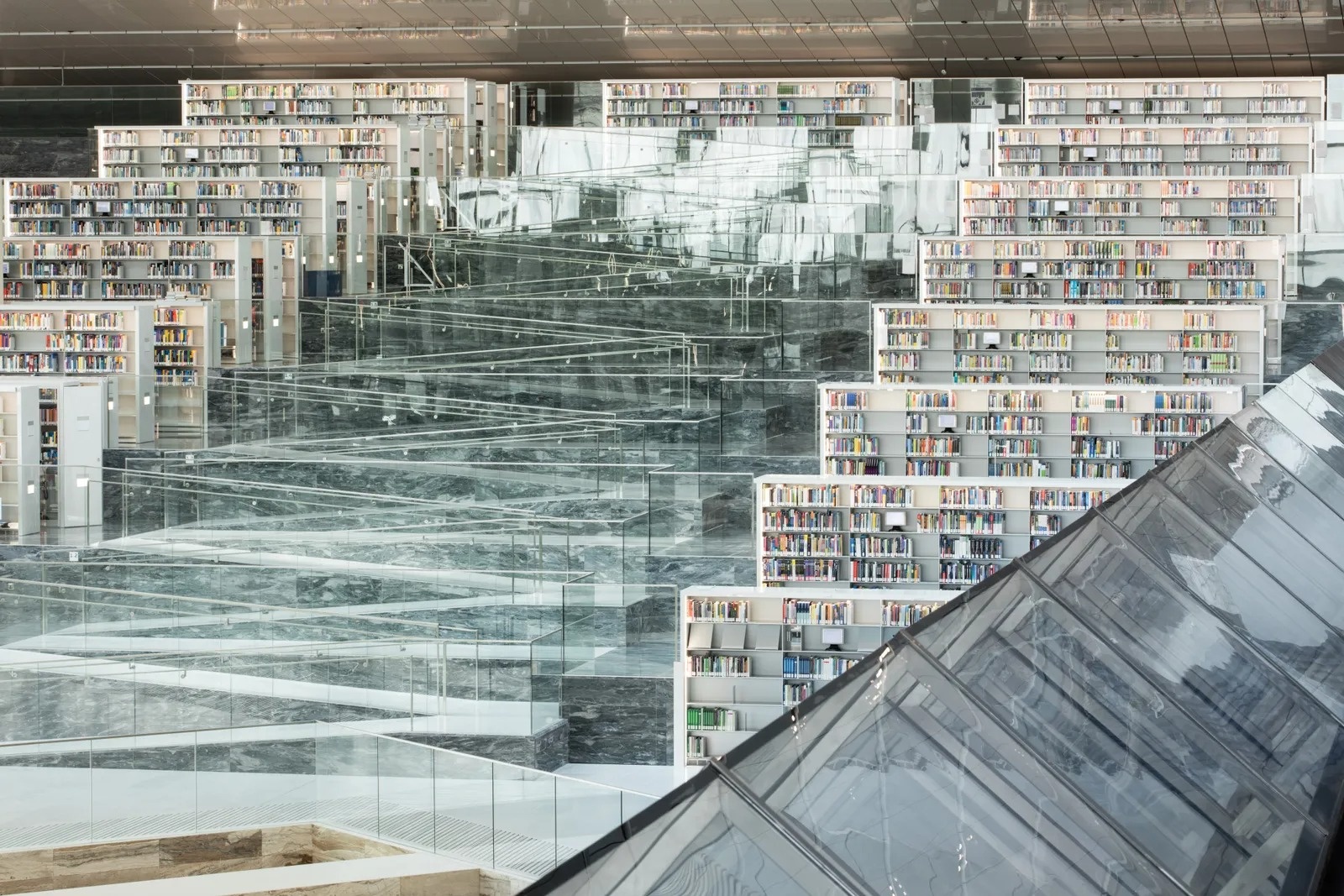 World Cup 2022 anh 2