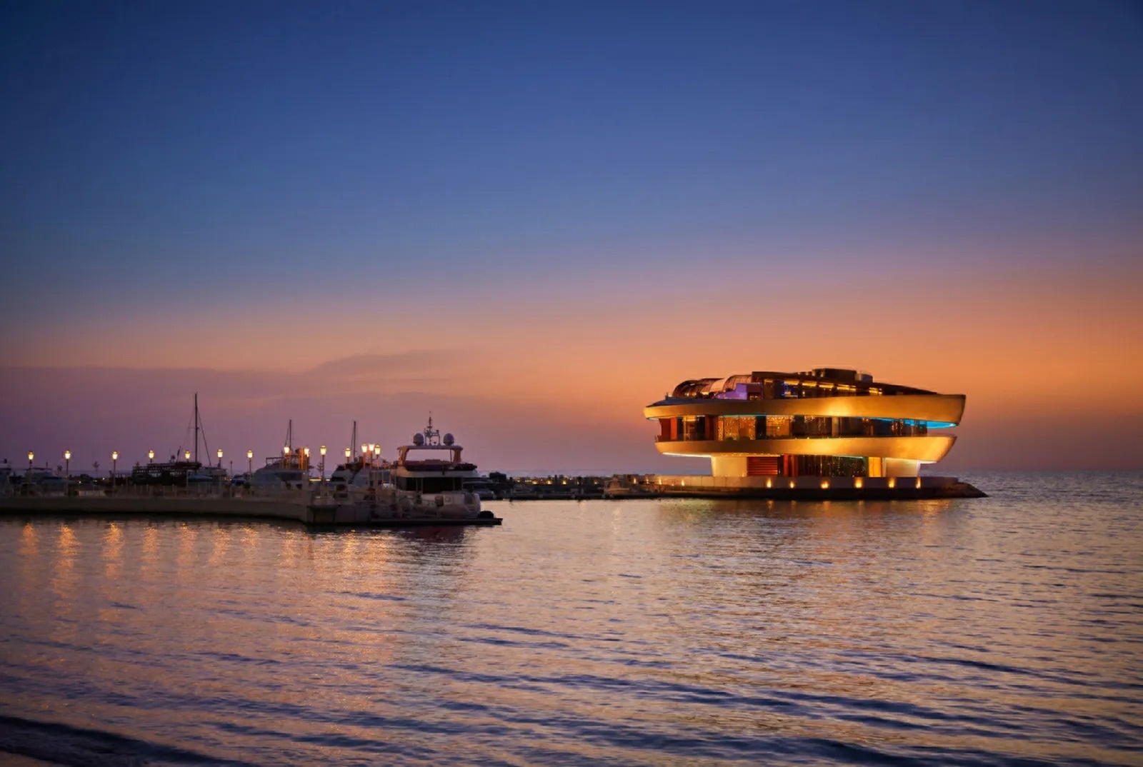 World Cup 2022 anh 7