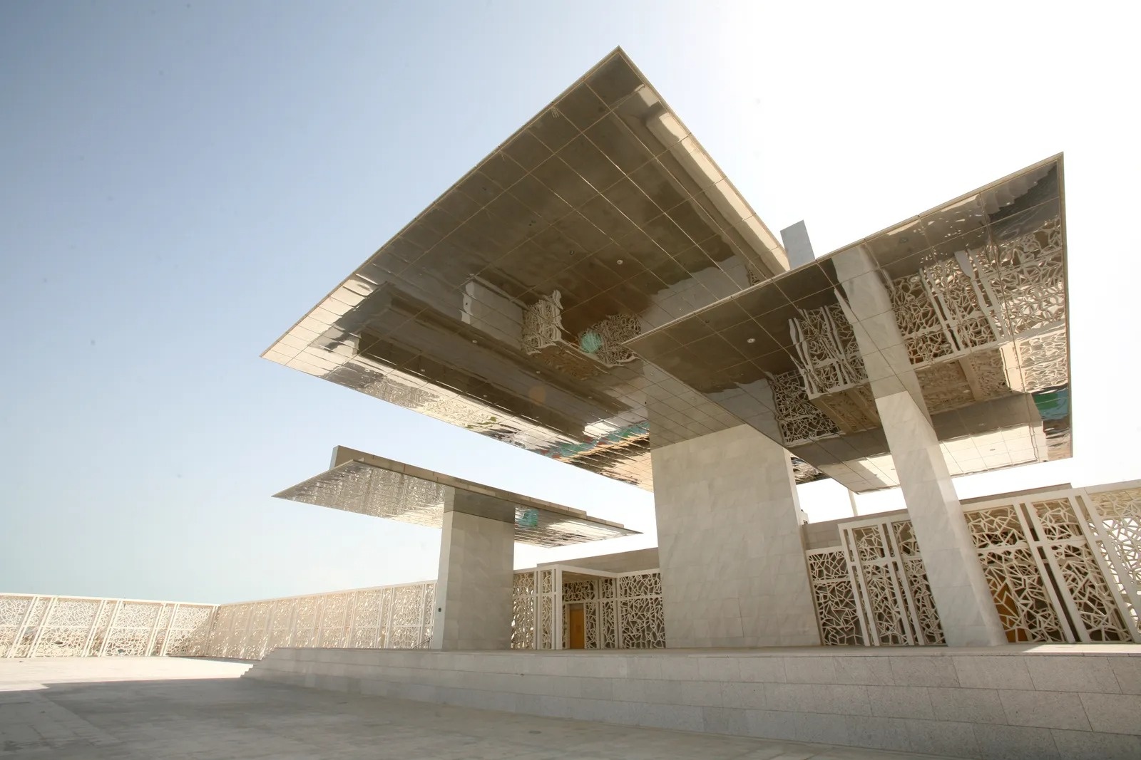 World Cup 2022 anh 5