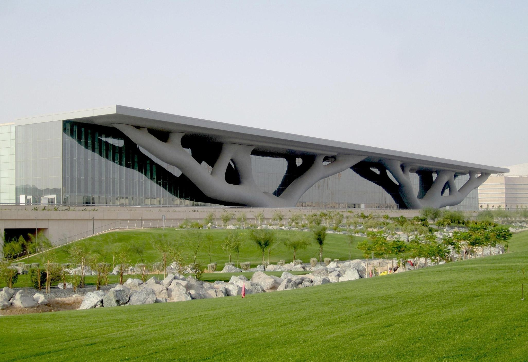 World Cup 2022 anh 4