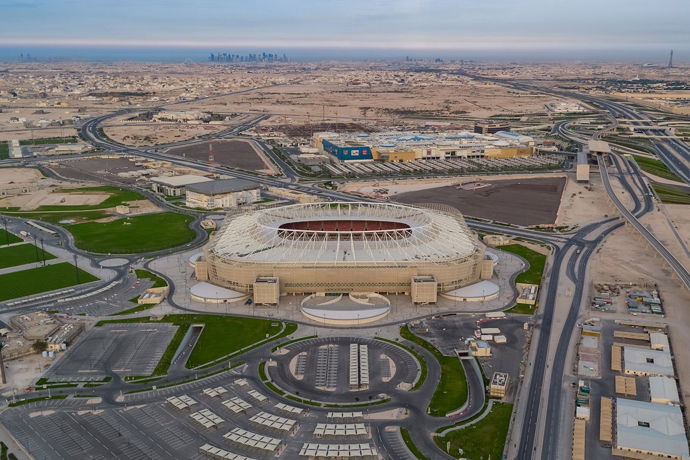 World Cup 2022 anh 1