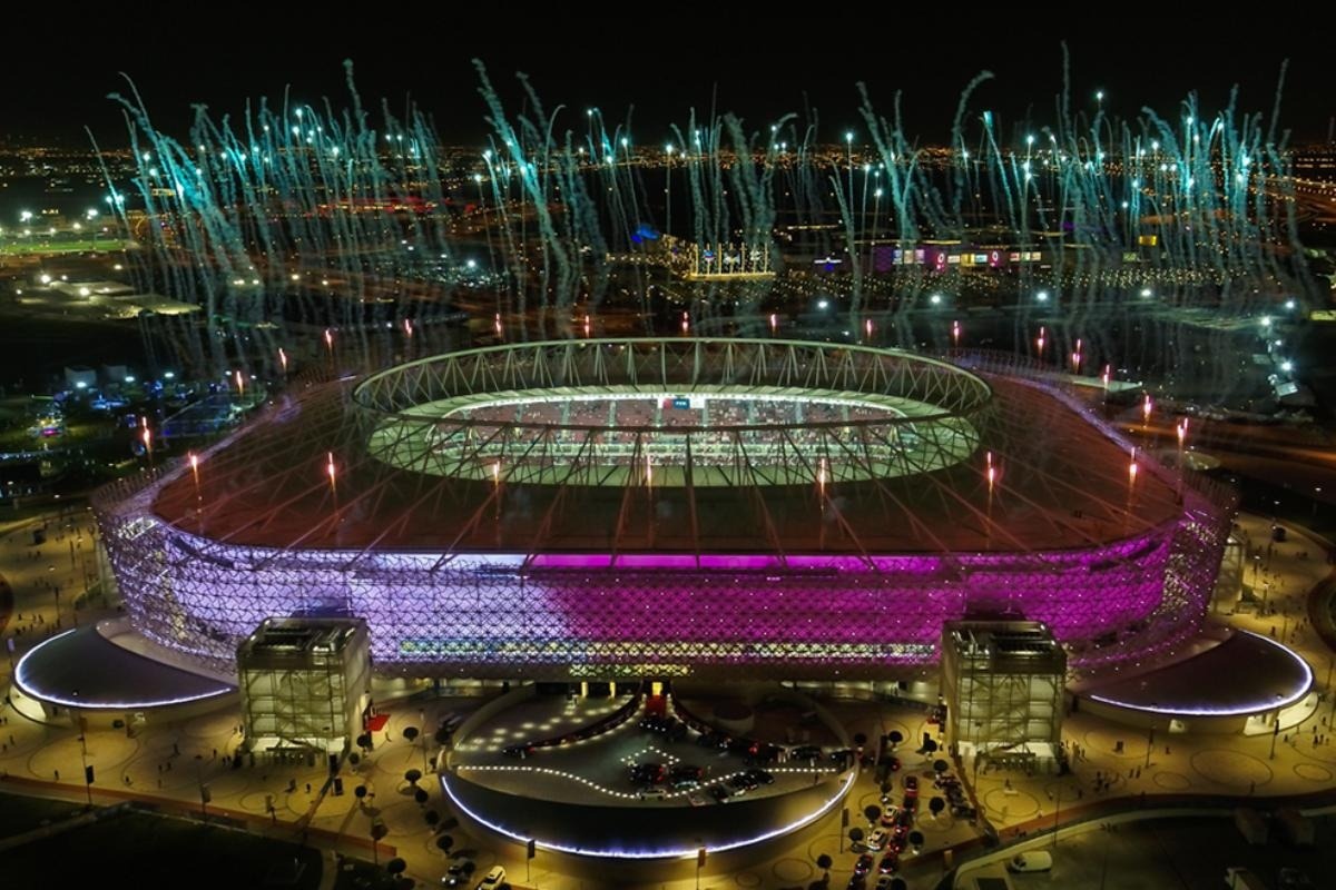 World Cup 2022 anh 8