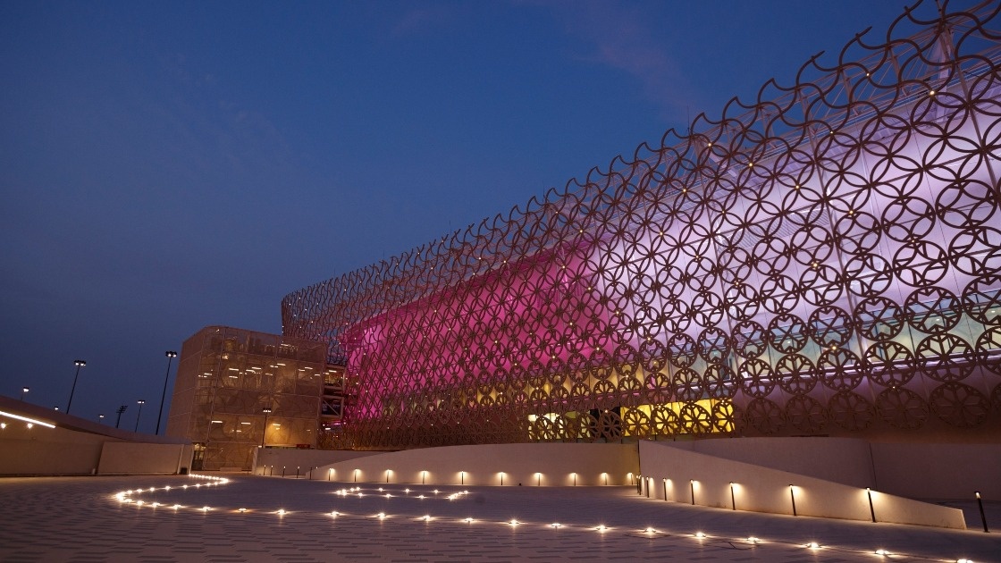 World Cup 2022 anh 7