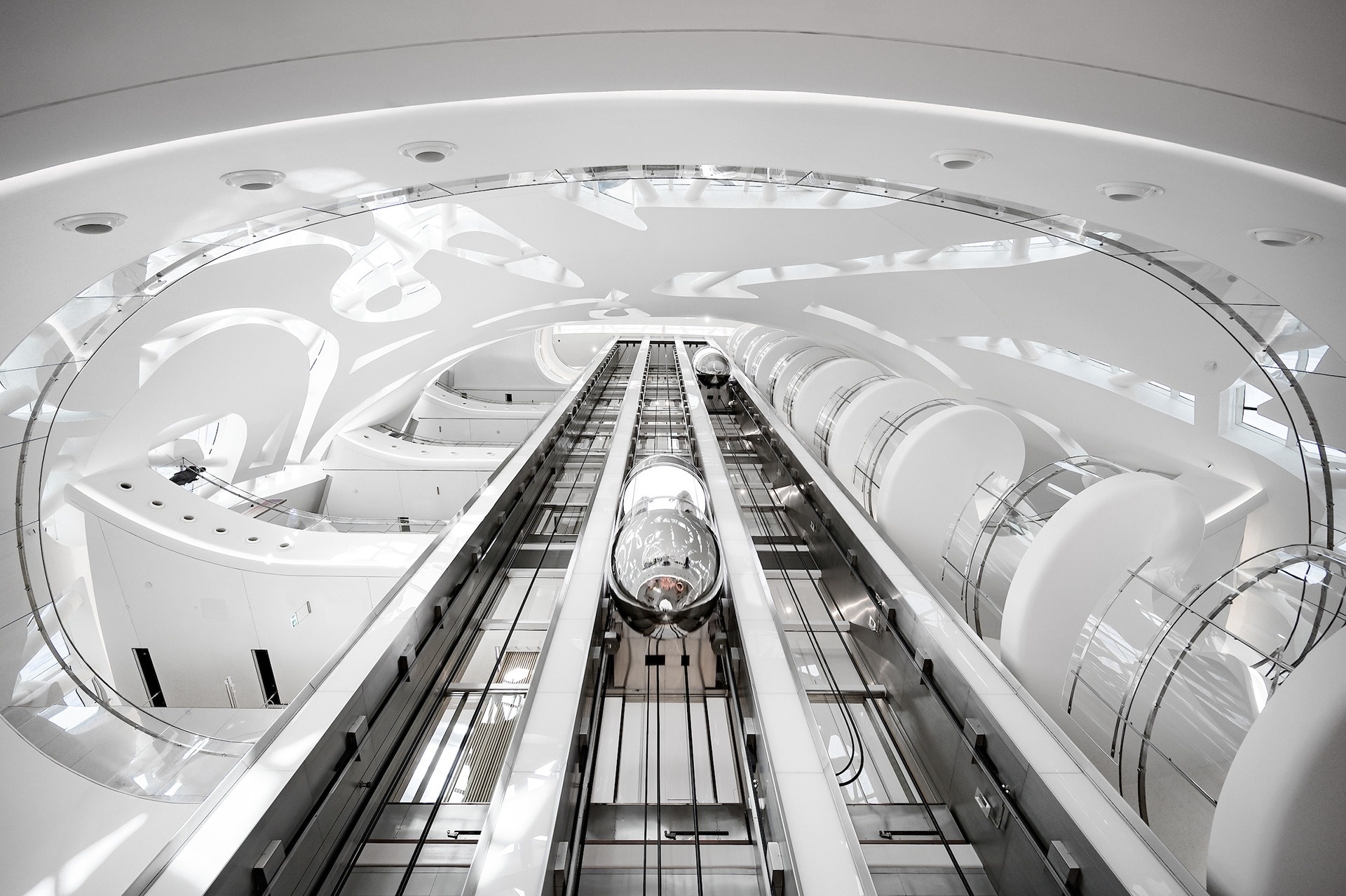 Bao tang tuong lai anh 4