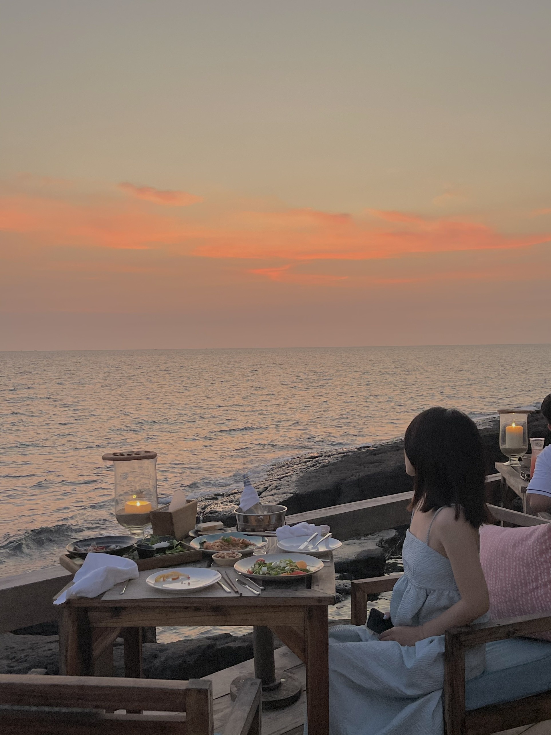 du lich trong nuoc anh 5