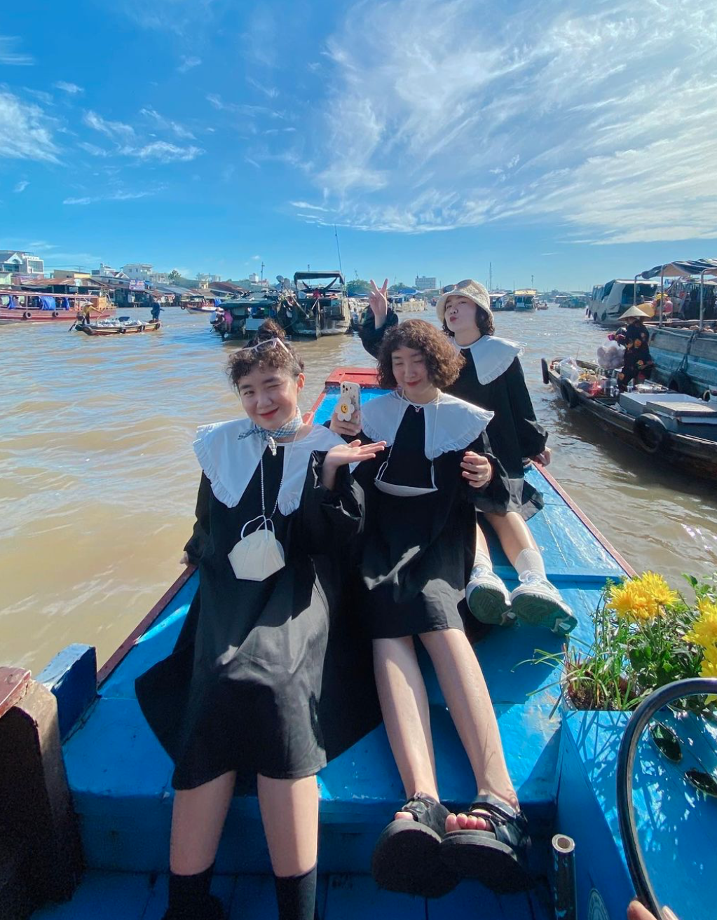 du lich trong nuoc anh 6