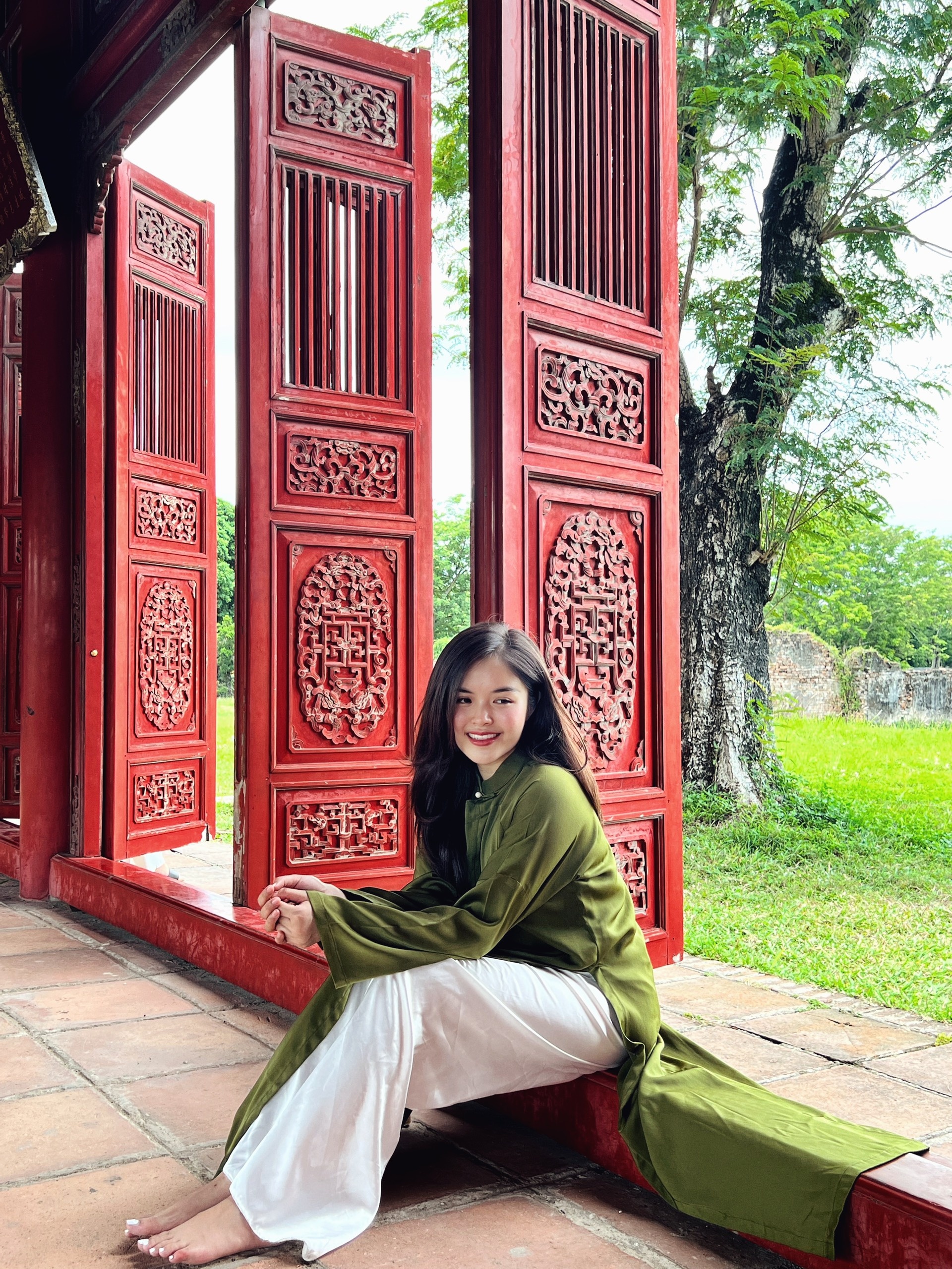 du lich trong nuoc anh 2