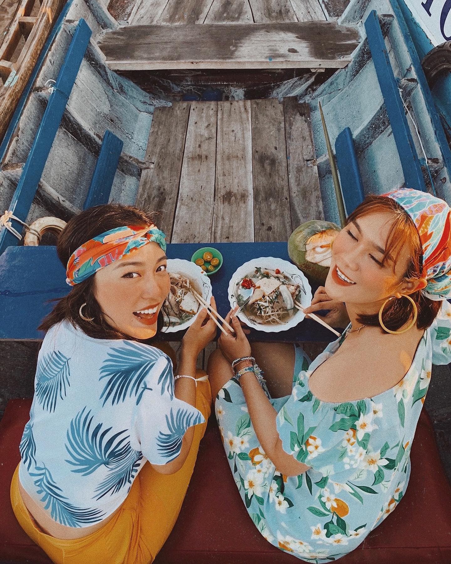 du lich trong nuoc anh 7