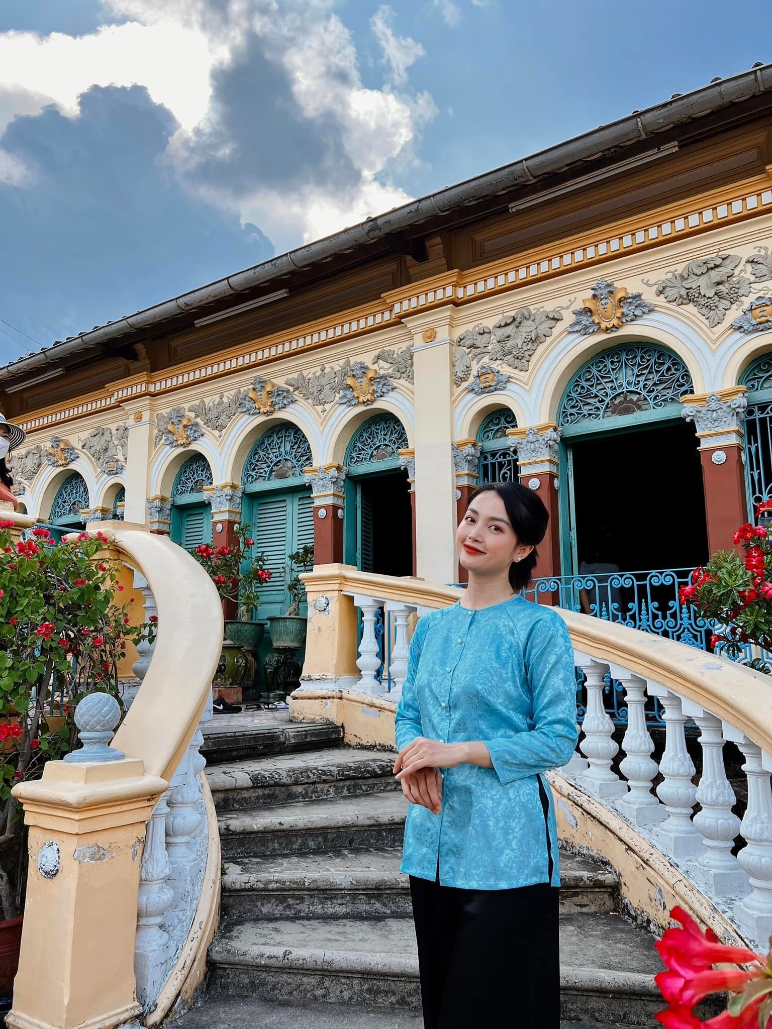 du lich trong nuoc anh 9