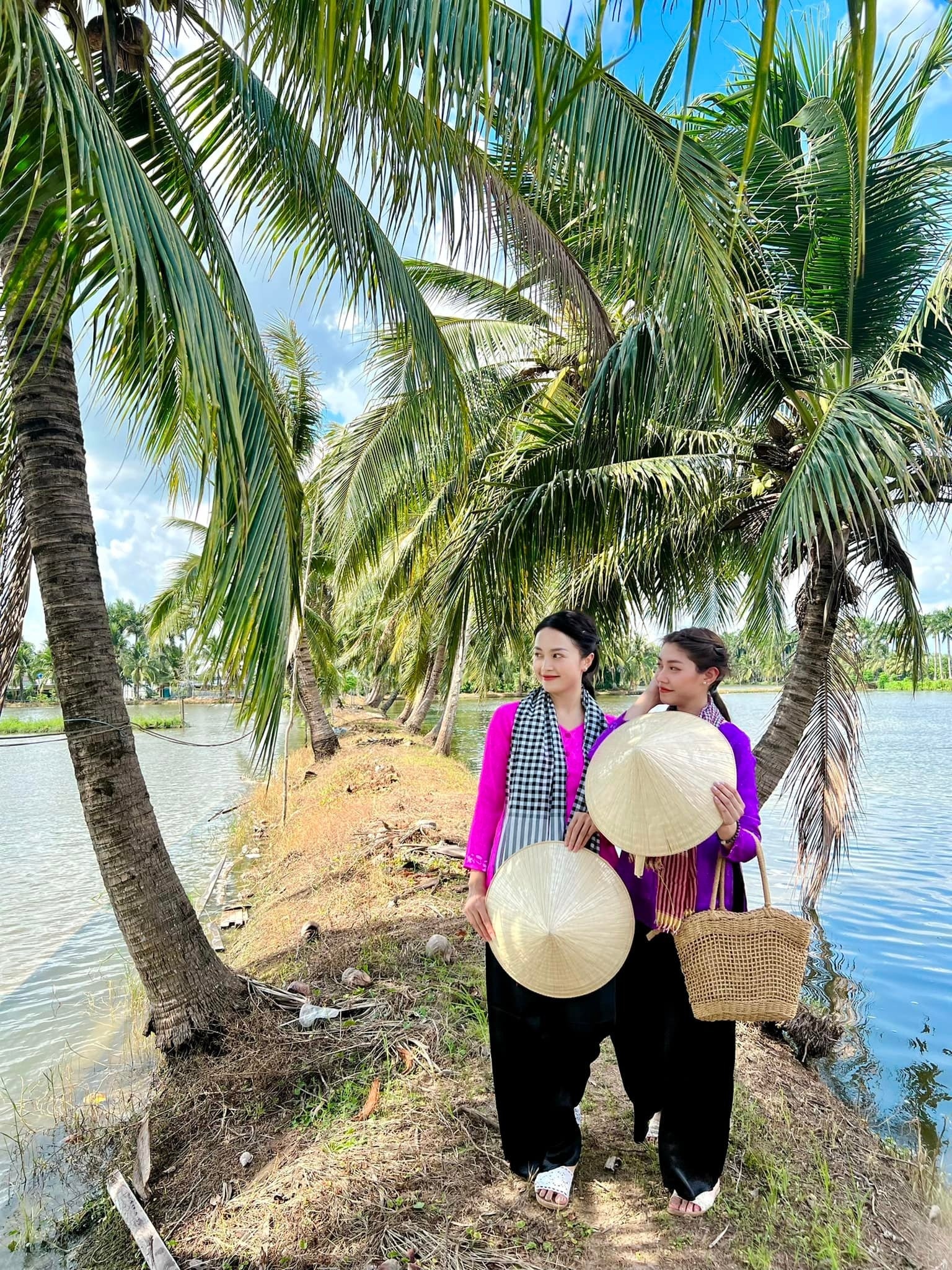 du lich trong nuoc anh 8