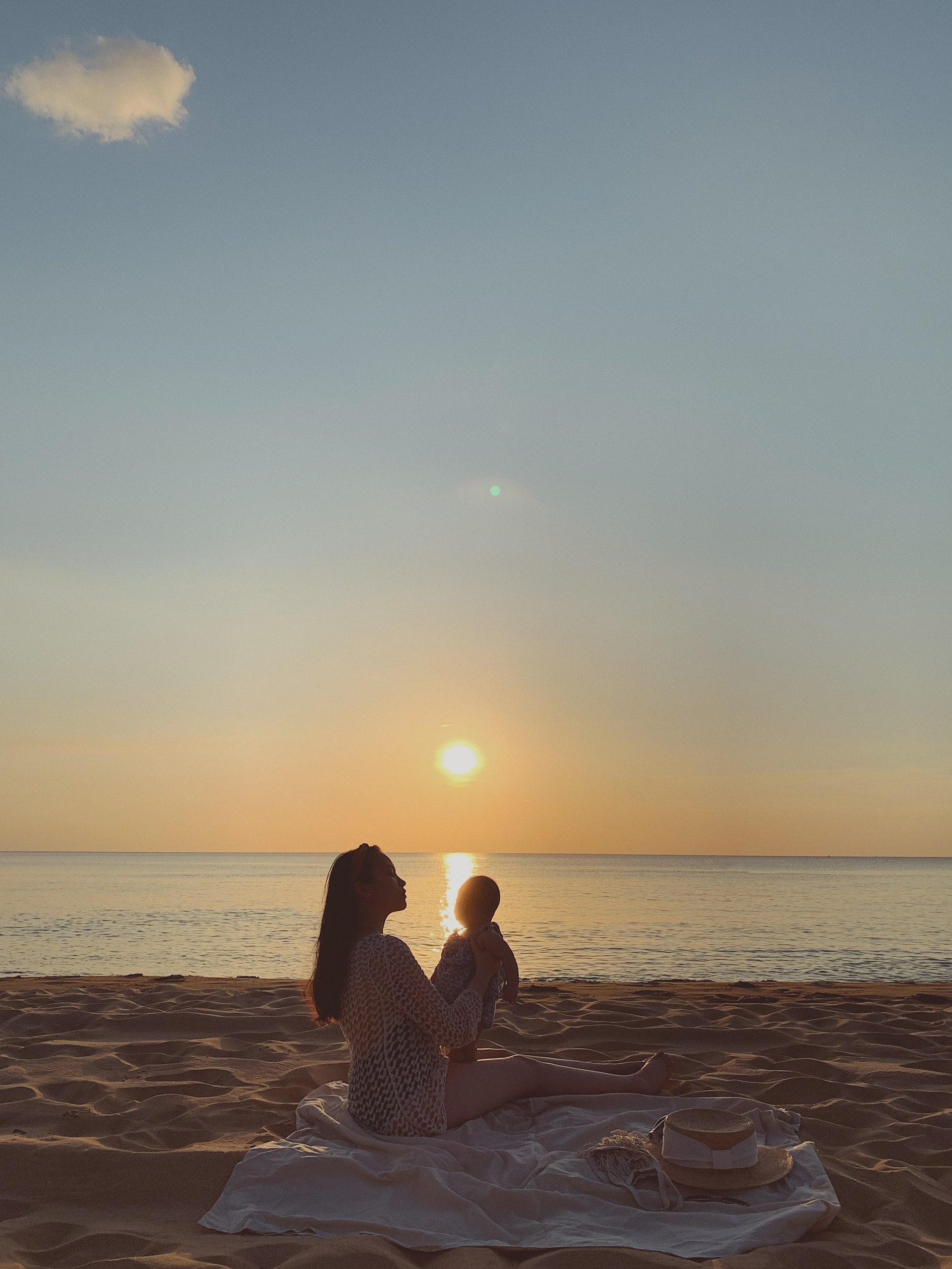 du lich trong nuoc anh 4