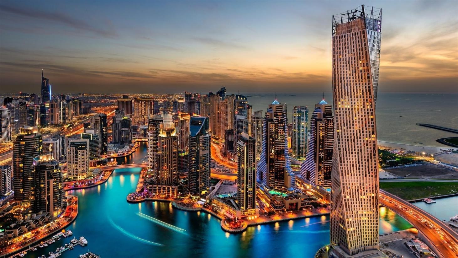 du lịch Qatar ảnh 7 du lich Qatar anh 7
