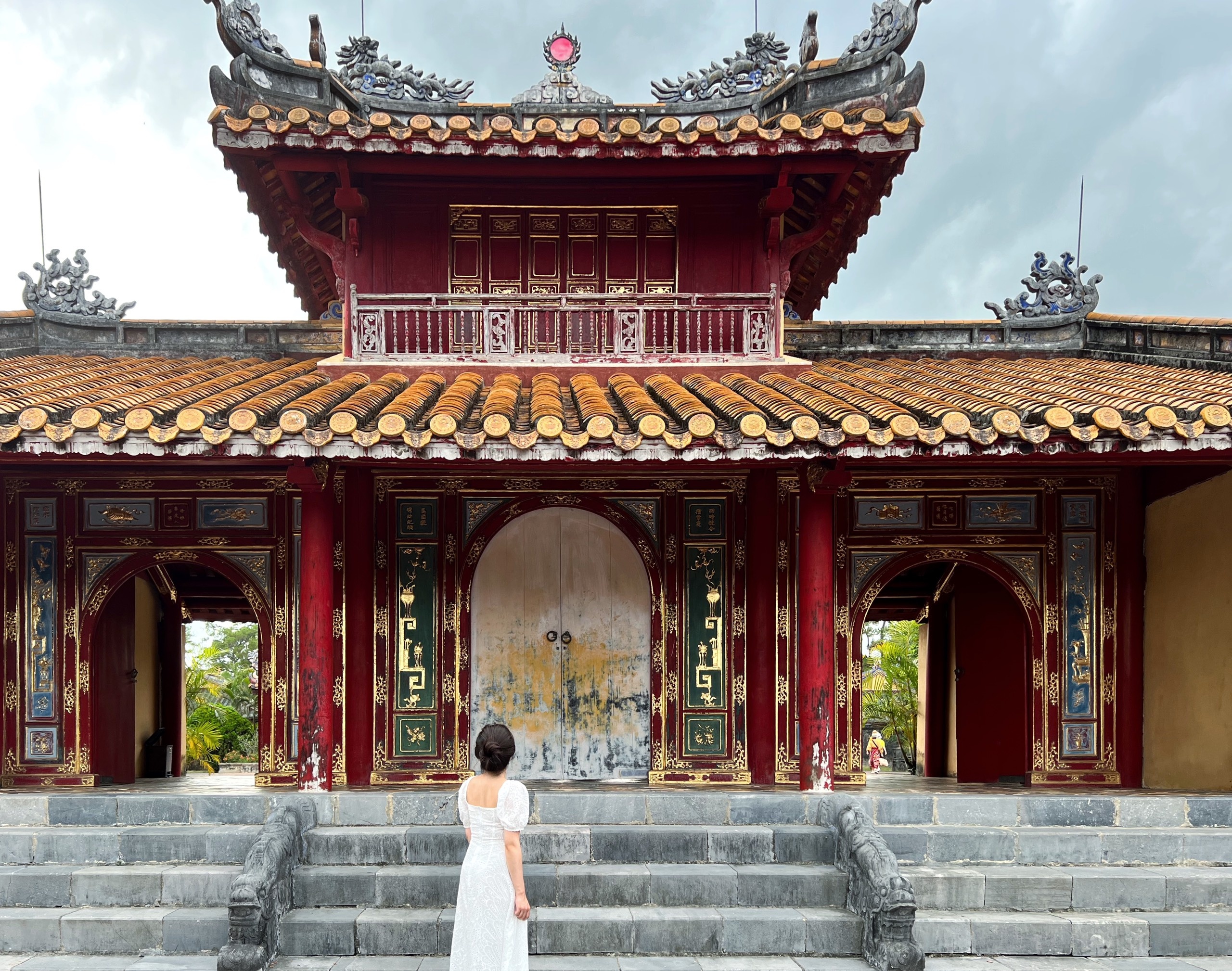 du lich trong nuoc anh 3