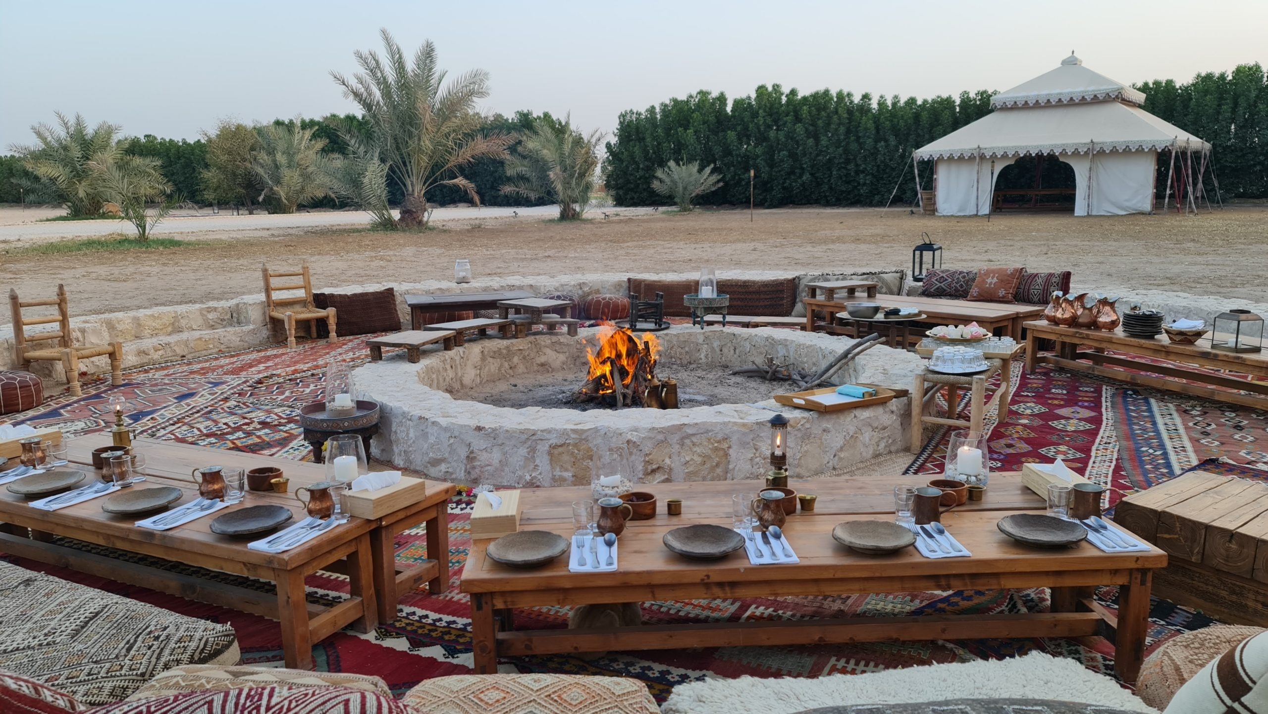 du lịch Qatar ảnh 3 du lich Qatar anh 3