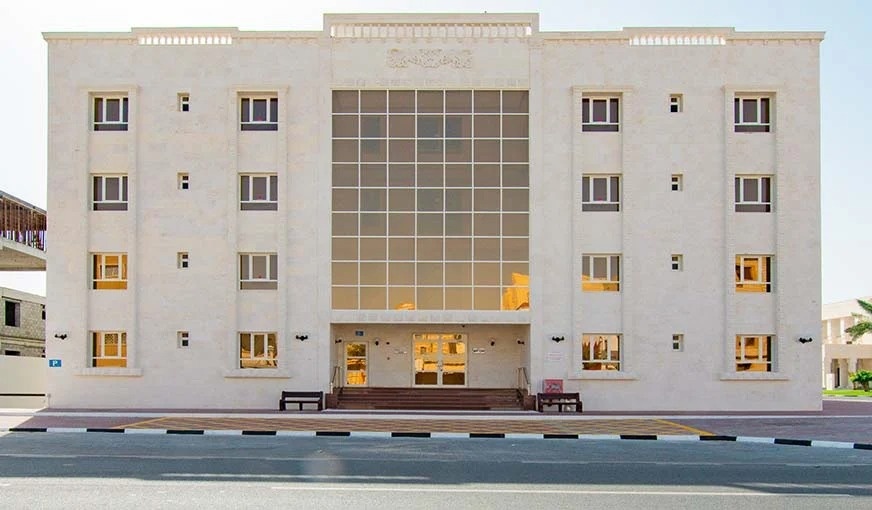 du lịch Qatar ảnh 5 du lich Qatar anh 5