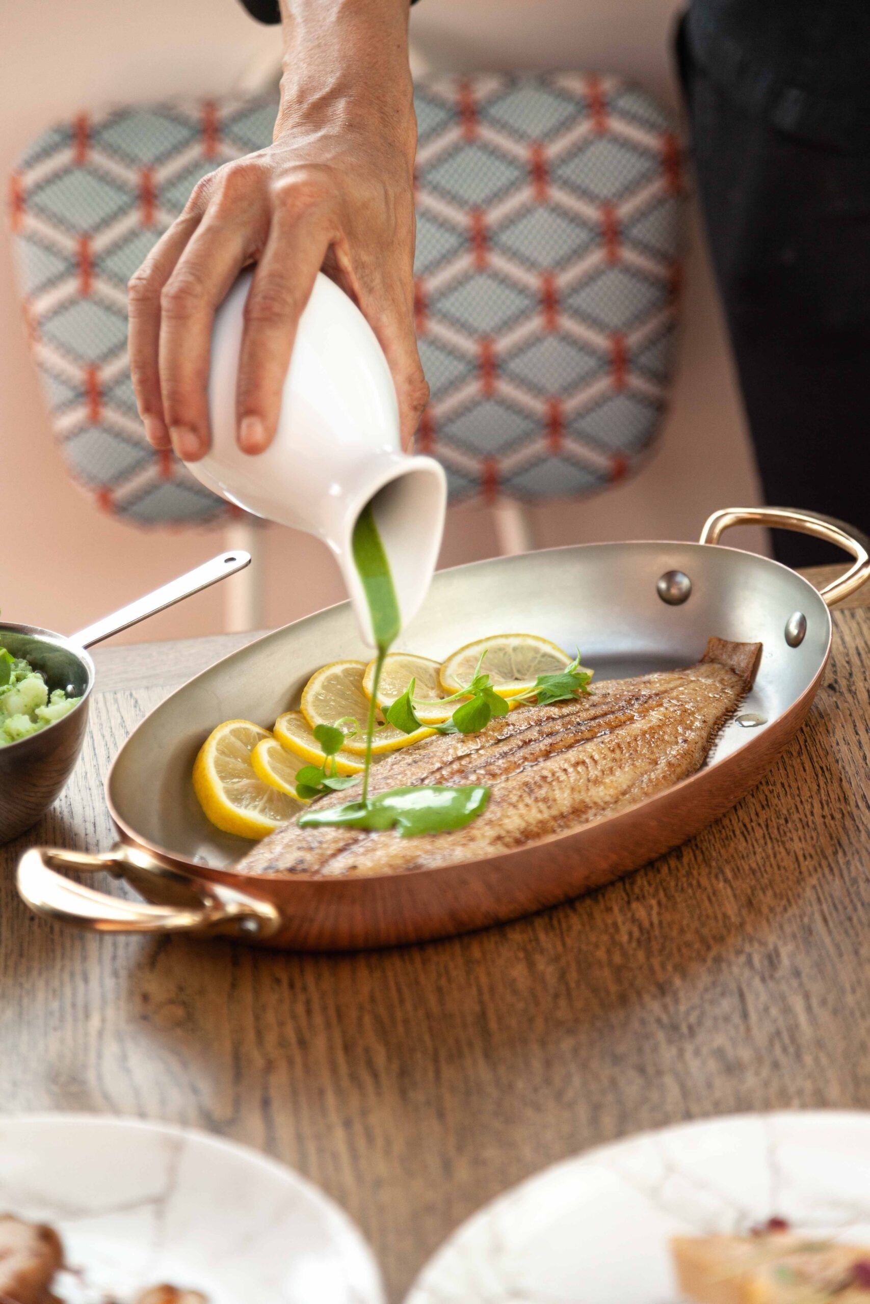 du lịch Paris ảnh 7 du lich Paris anh 7