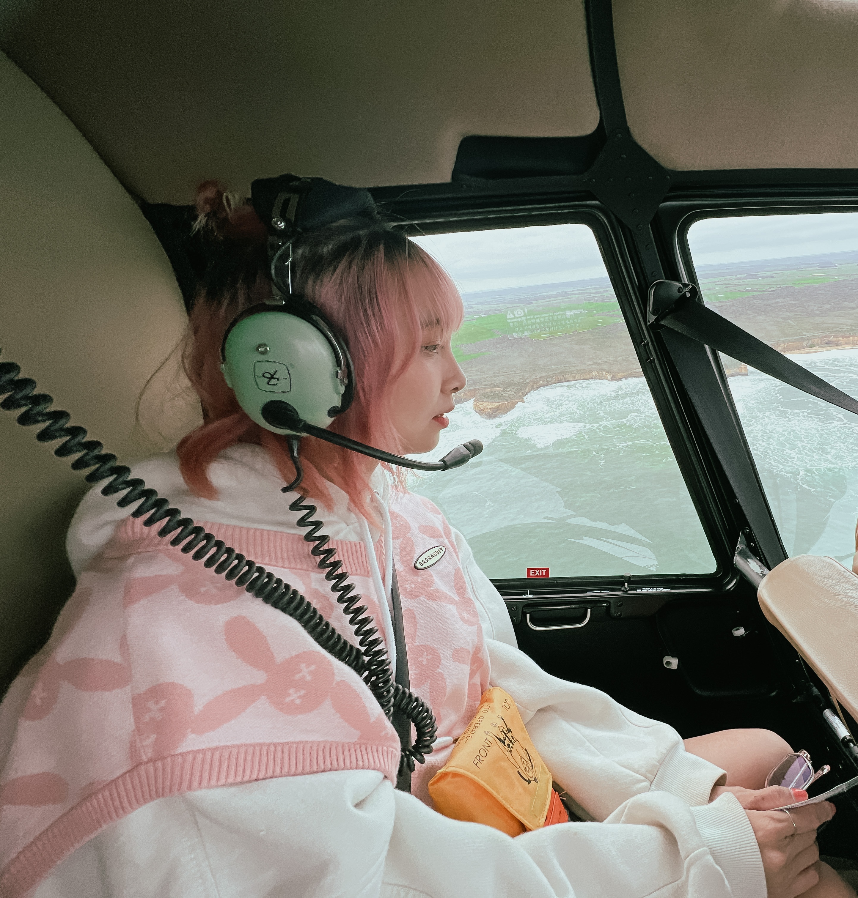 du lich Australia anh 4