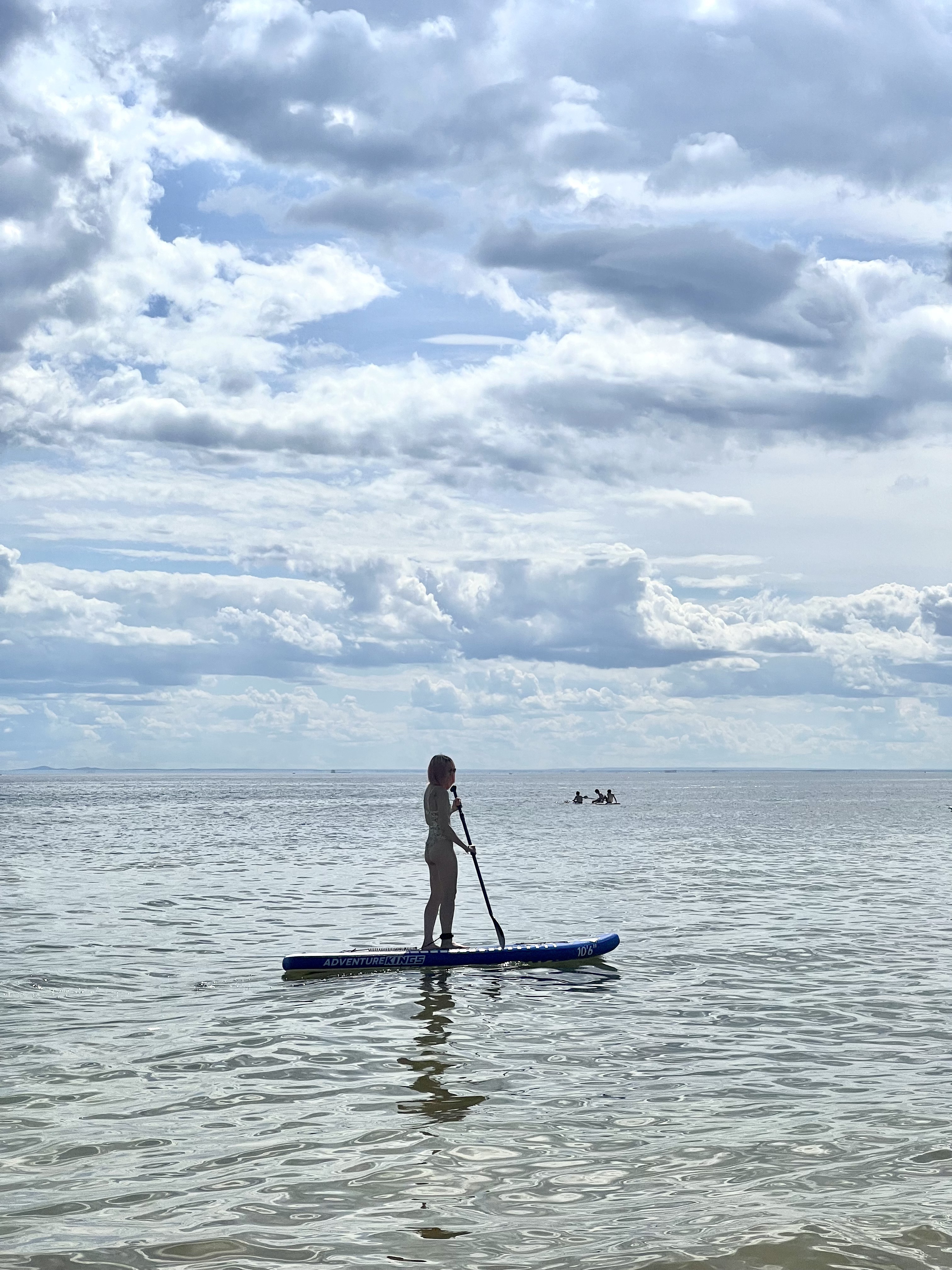 du lich Australia anh 6