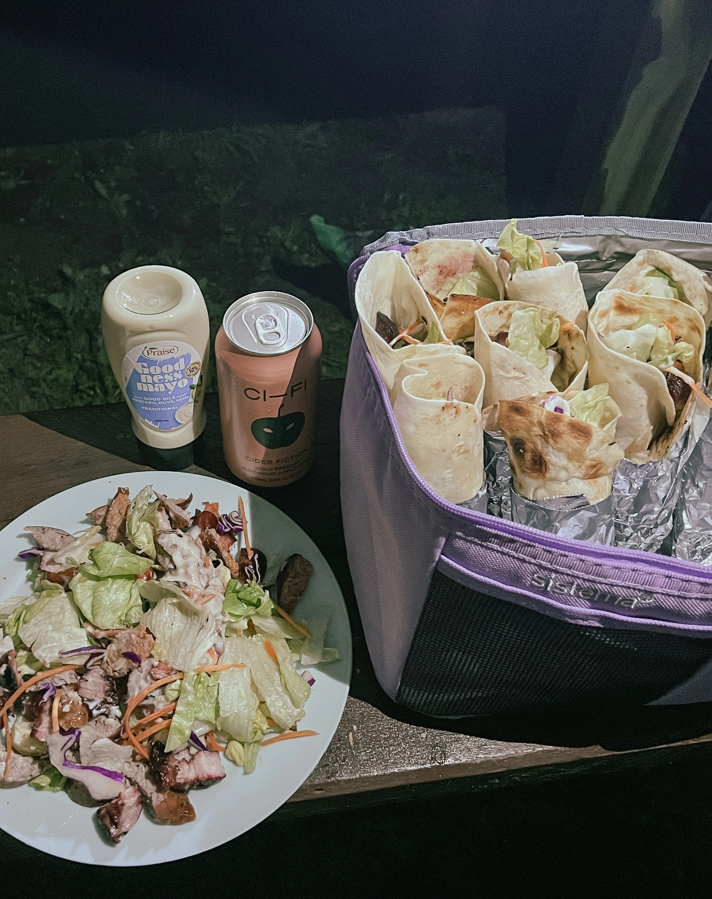 du lich Australia anh 5