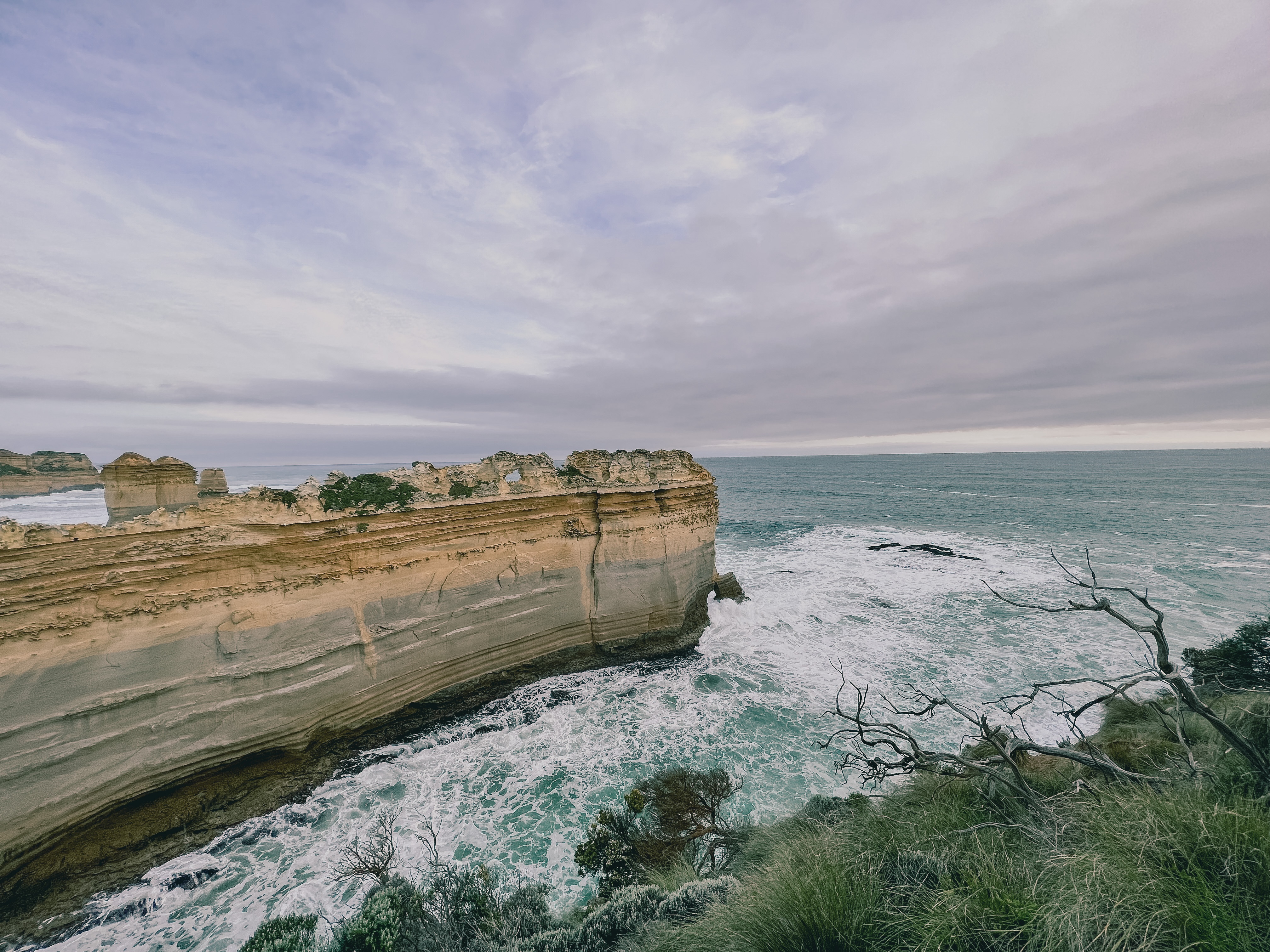 du lich Australia anh 2