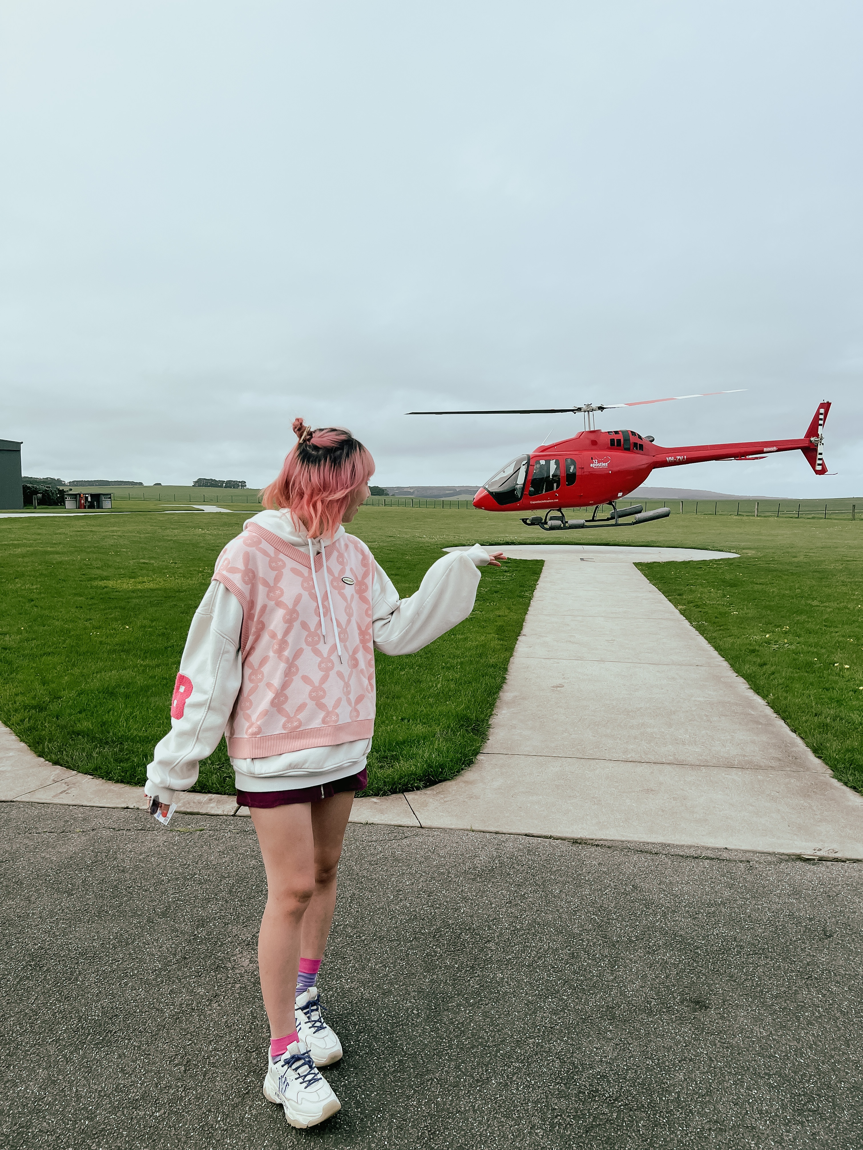 du lich Australia anh 3