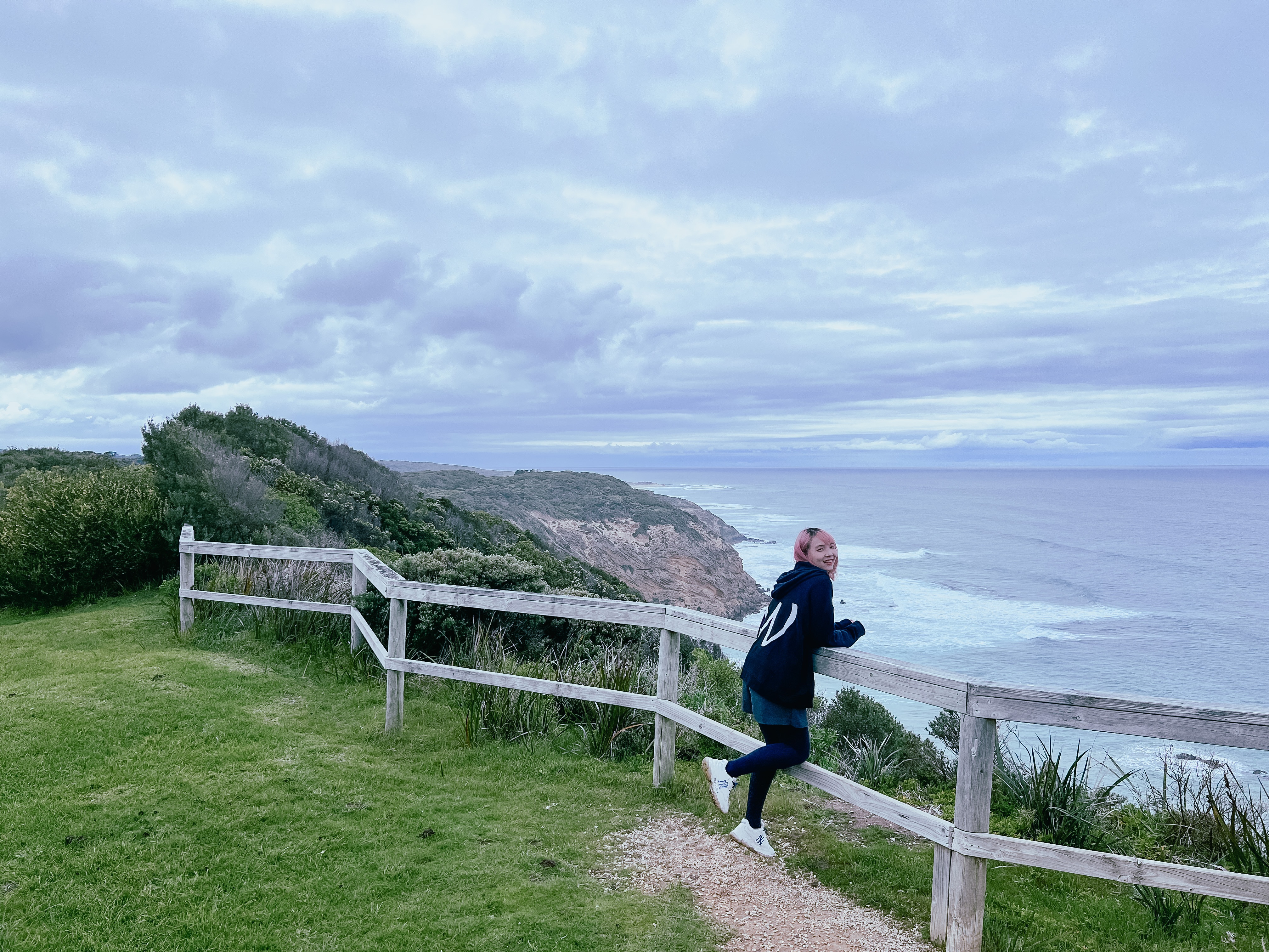 du lich Australia anh 7