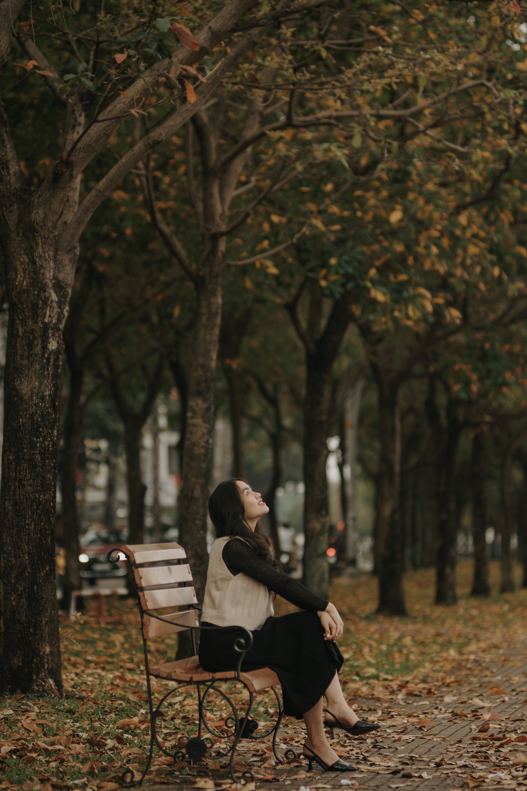 du lich TP.HCM anh 3