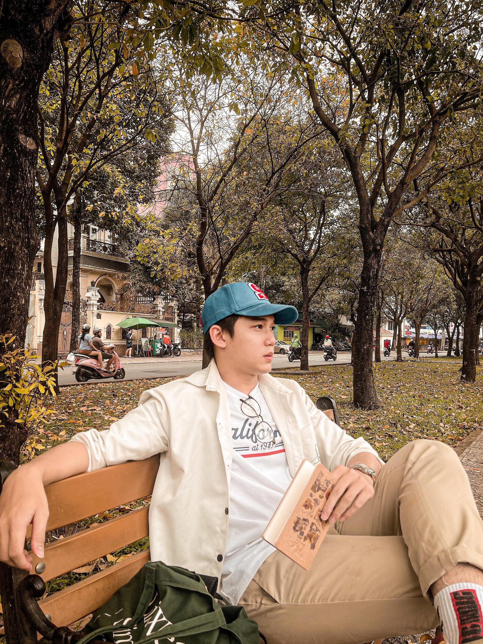 du lich TP.HCM anh 4