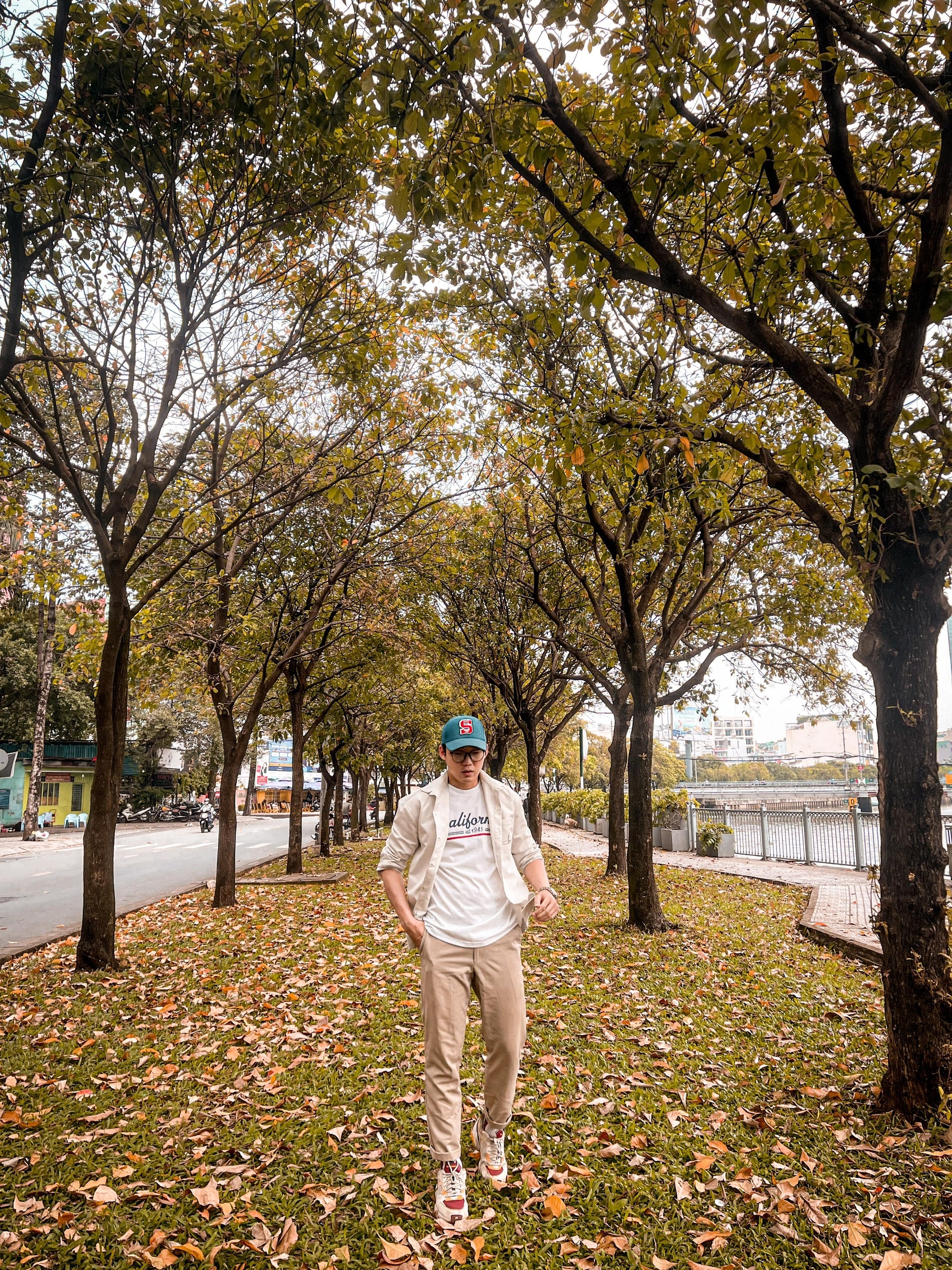 du lich TP.HCM anh 5