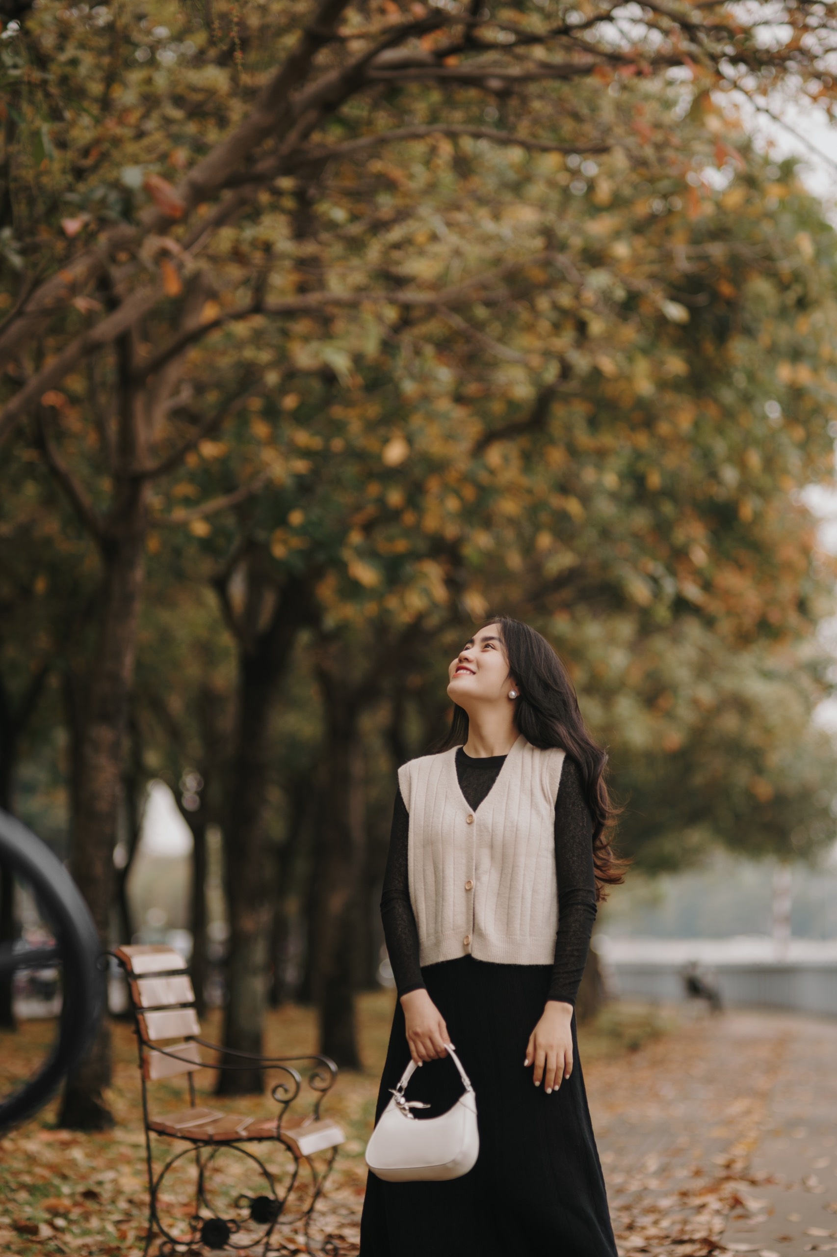 du lich TP.HCM anh 2