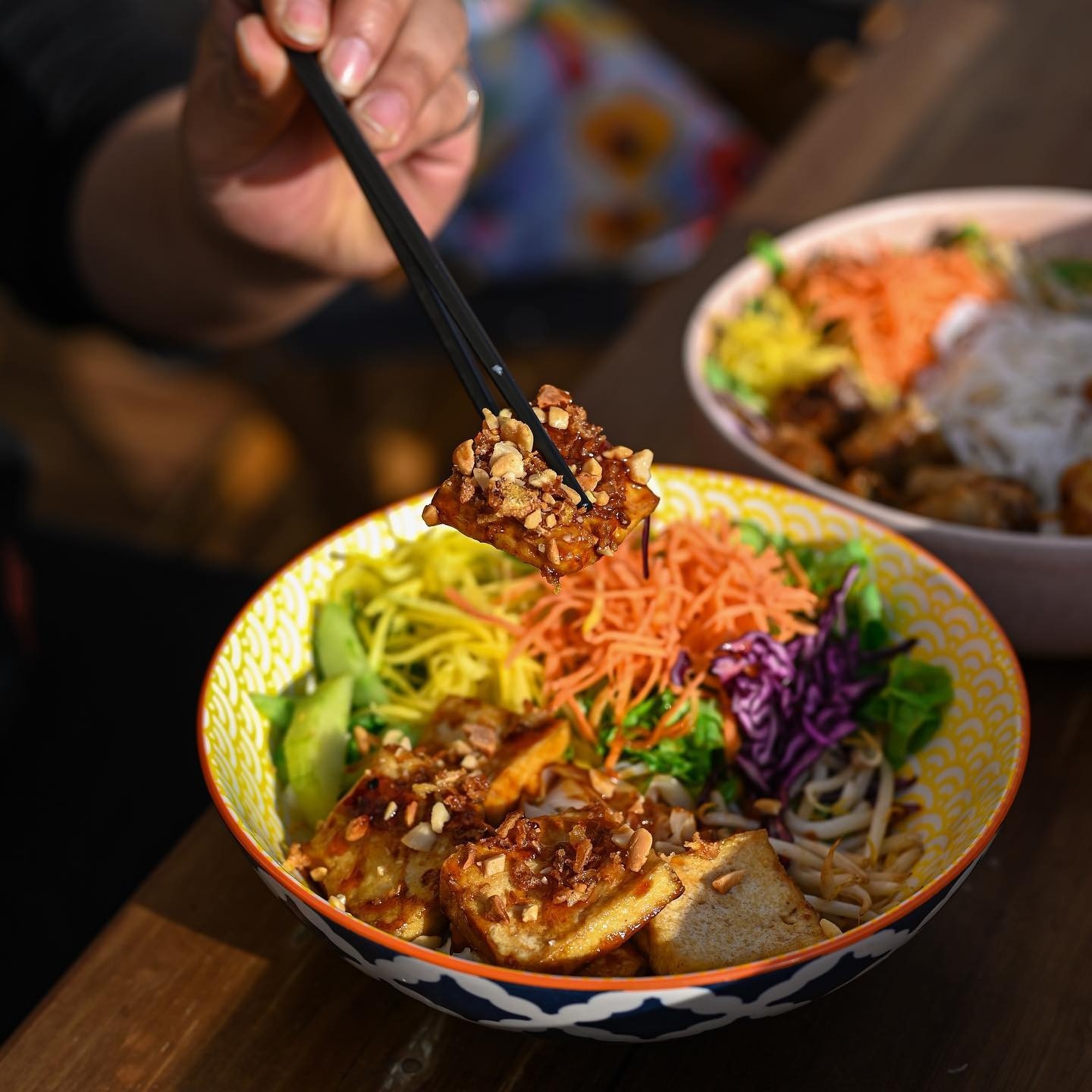 du lịch Paris ảnh 3 du lich Paris anh 3