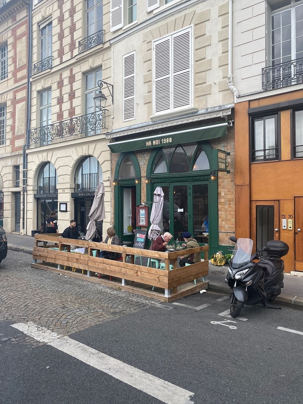 du lịch Paris ảnh 1 du lich Paris anh 1