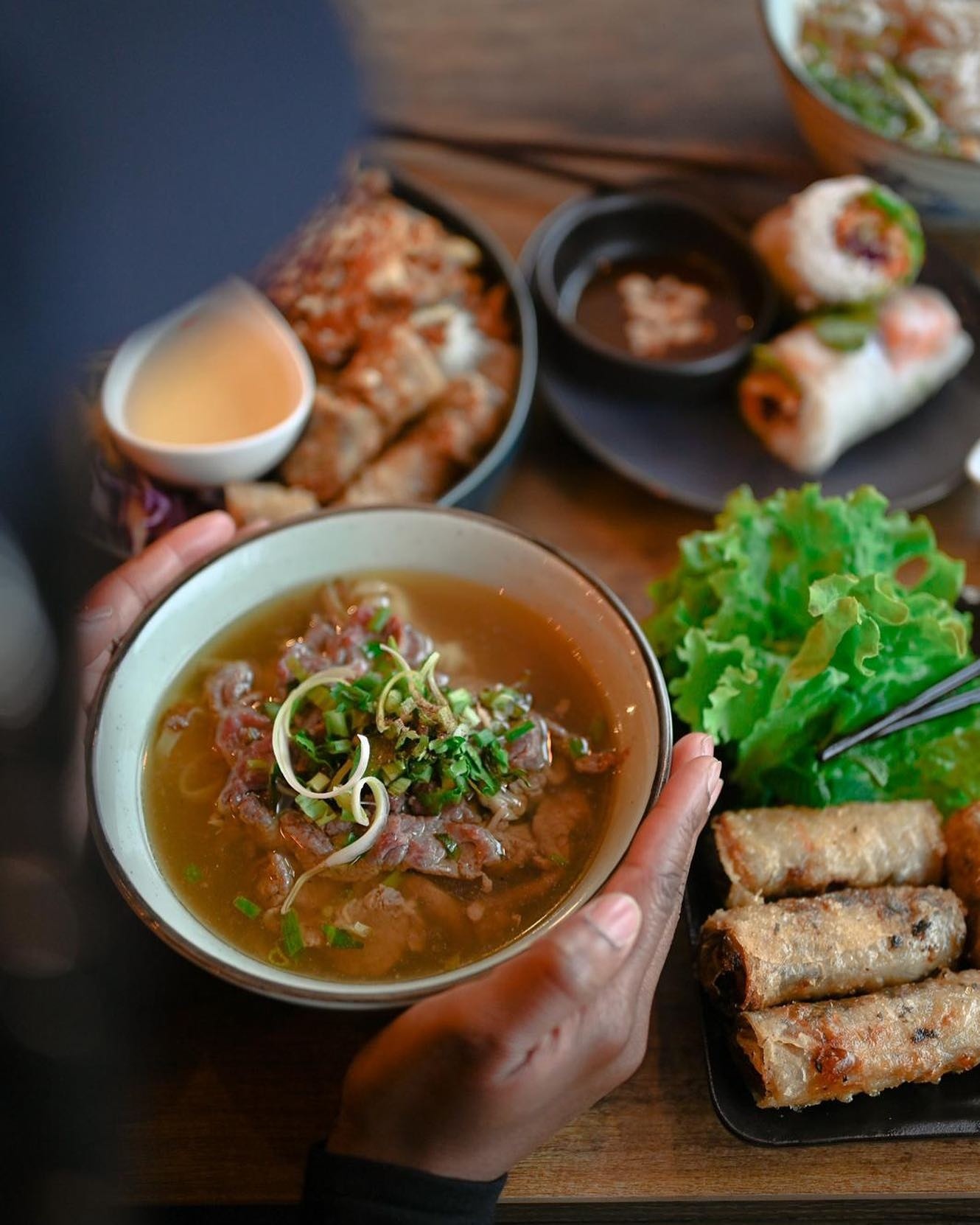 du lịch Paris ảnh 4 du lich Paris anh 4