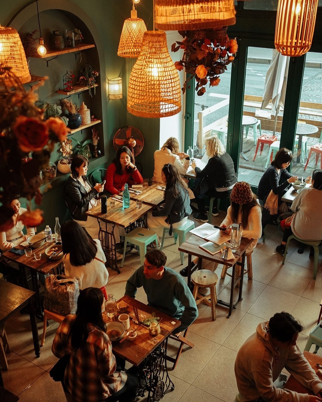 du lịch Paris ảnh 2 du lich Paris anh 2