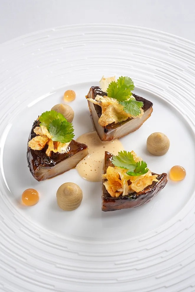 du lịch Paris ảnh 10 du lich Paris anh 10