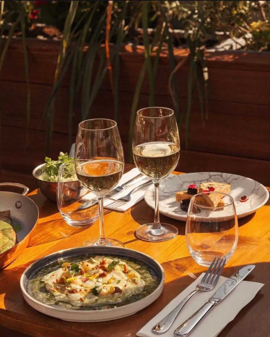 du lịch Paris ảnh 6 du lich Paris anh 6