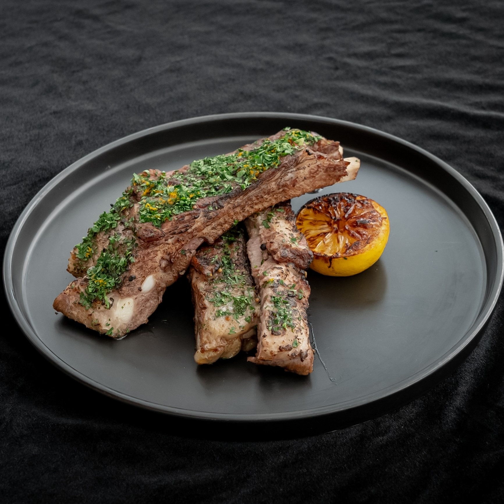 du lịch Singapore ảnh 6 du lich Singapore anh 6