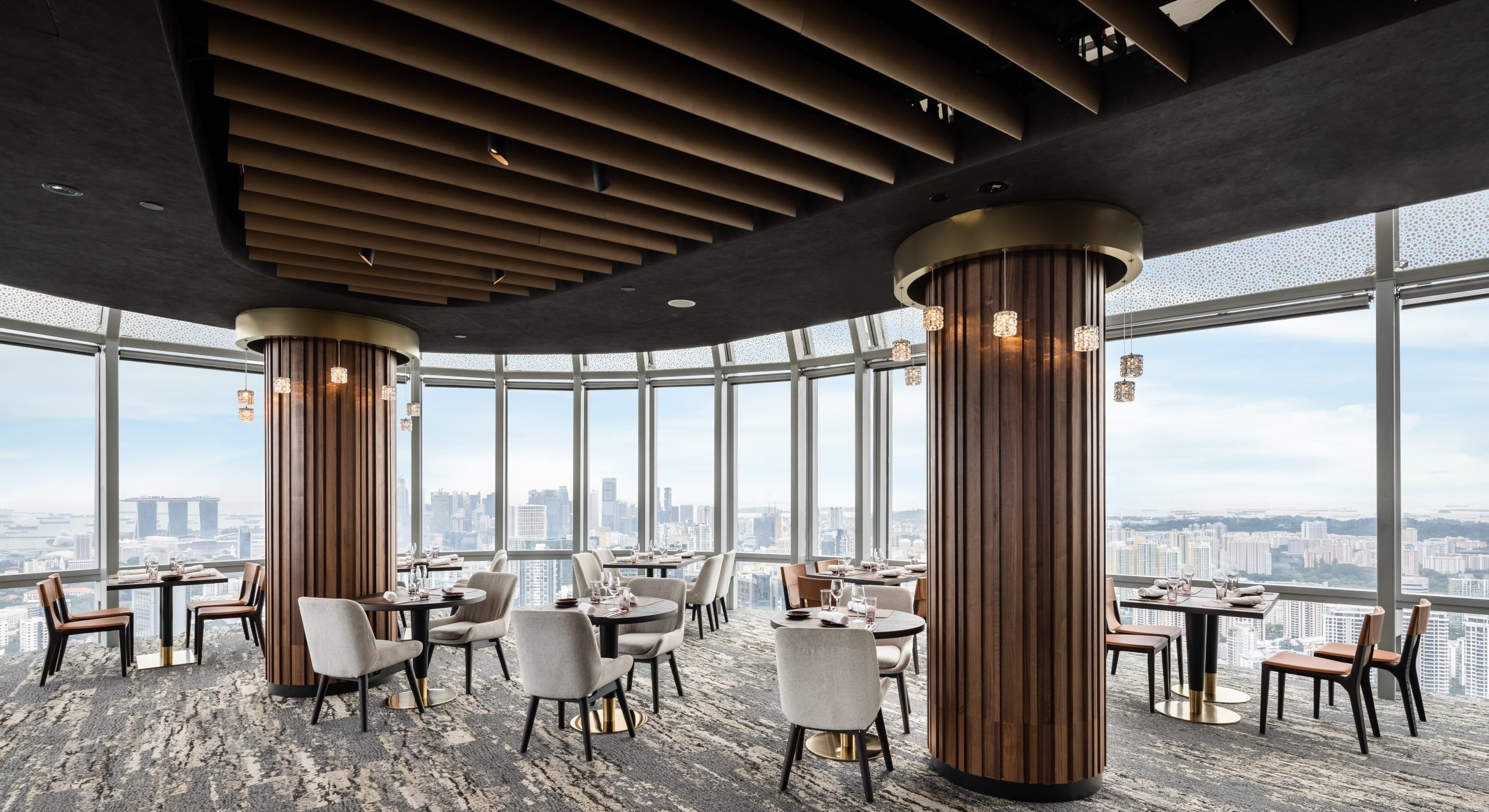 du lich Singapore anh 4