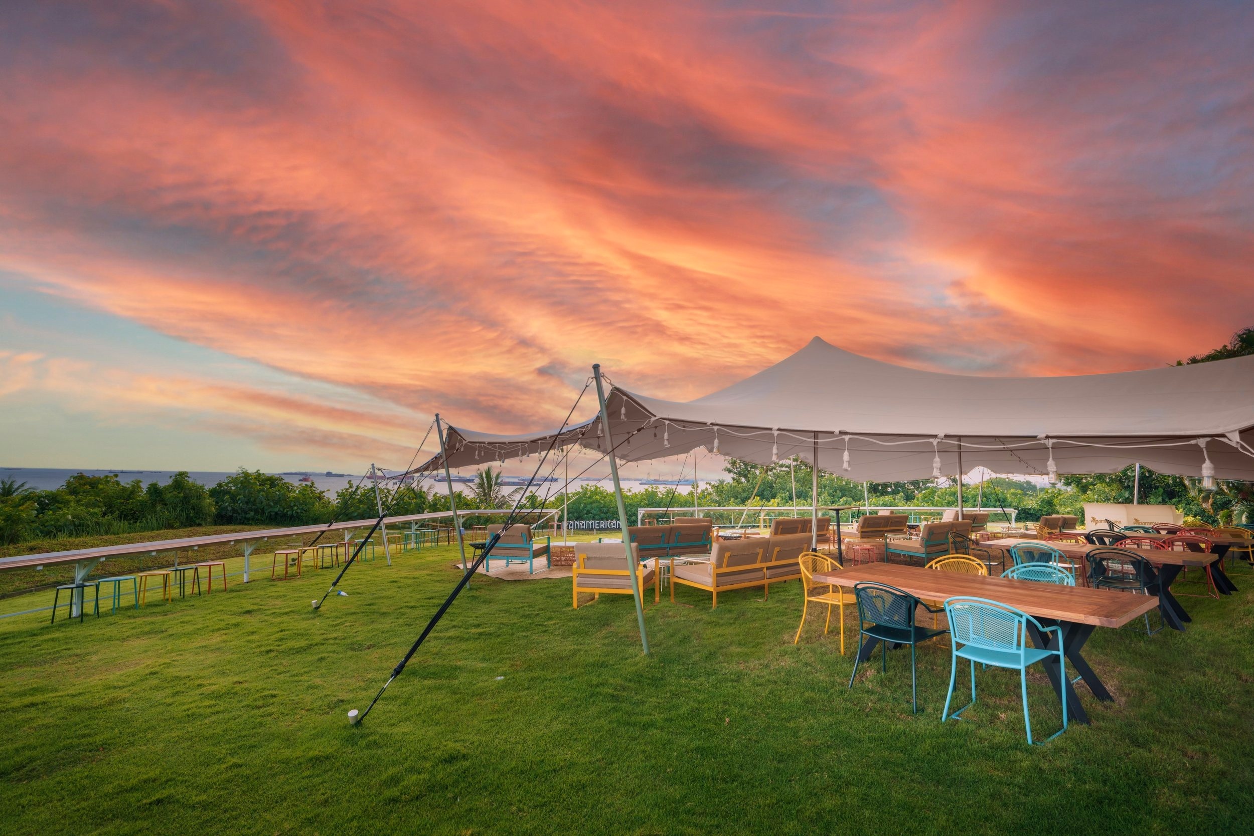 du lich Singapore anh 10