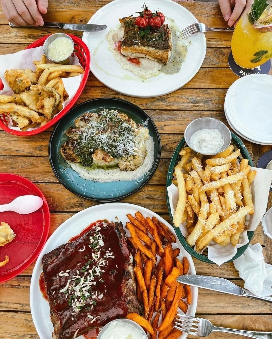 du lịch Singapore ảnh 9 du lich Singapore anh 9