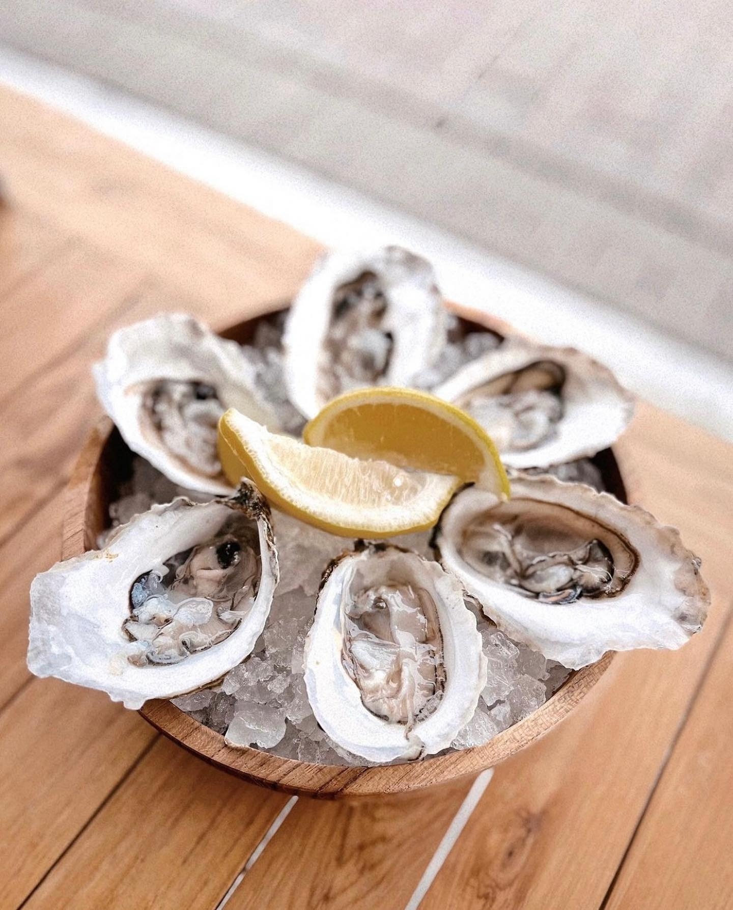 du lịch Singapore ảnh 8 du lich Singapore anh 8