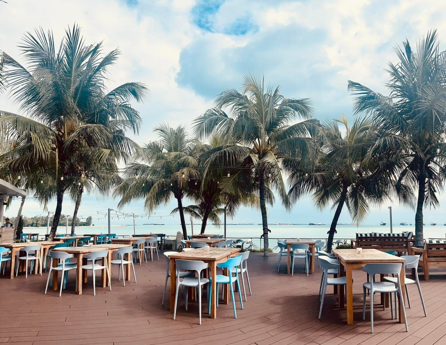 du lich Singapore anh 7