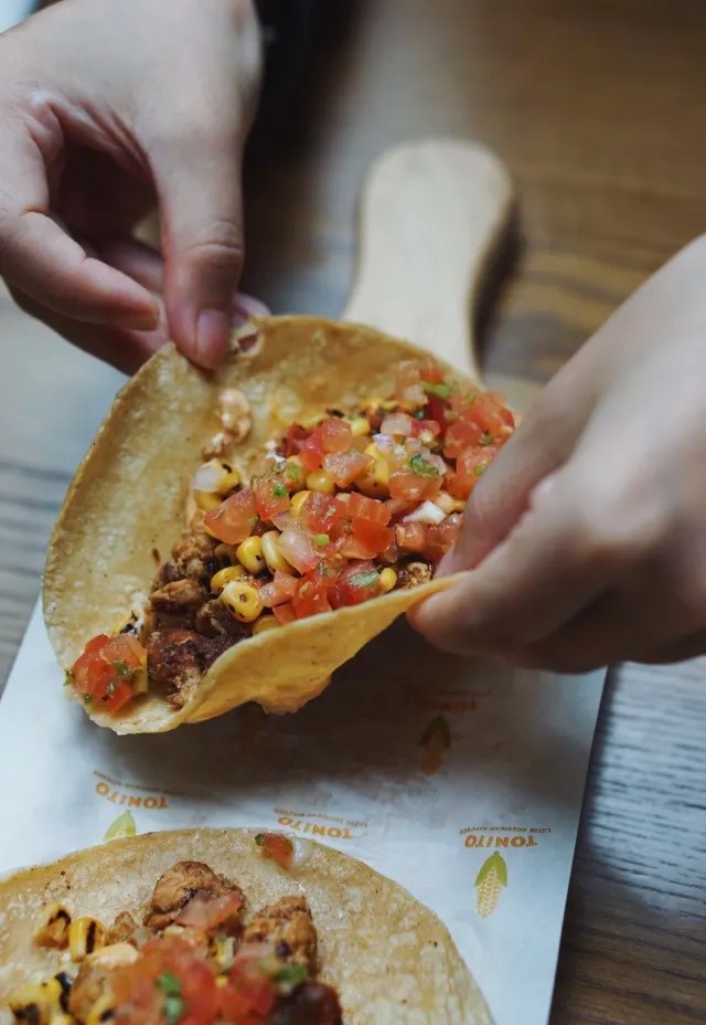 du lịch Singapore ảnh 13 du lich Singapore anh 13