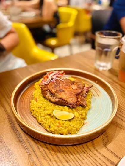 du lịch Singapore ảnh 14 du lich Singapore anh 14