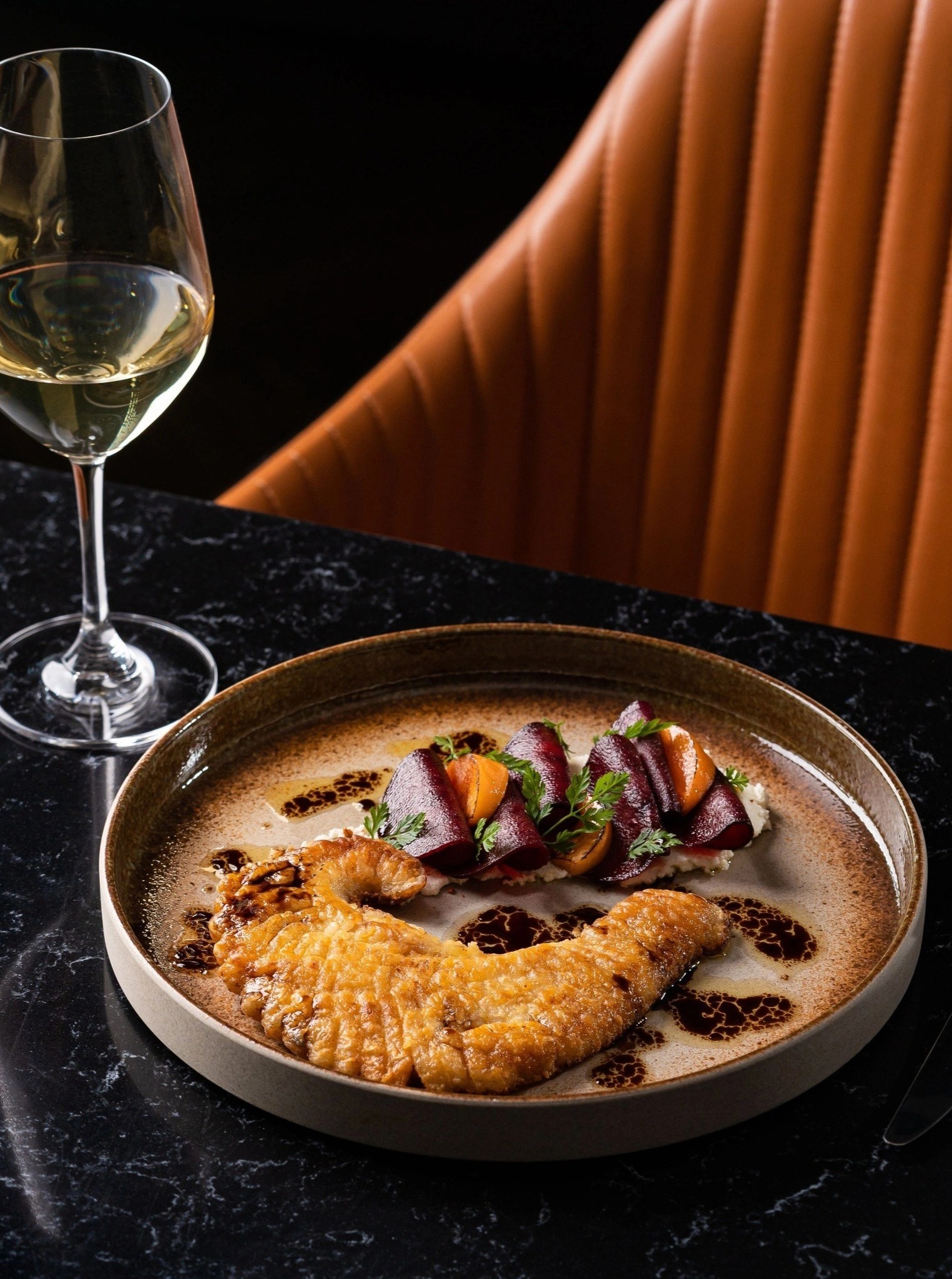 du lịch Singapore ảnh 3 du lich Singapore anh 3