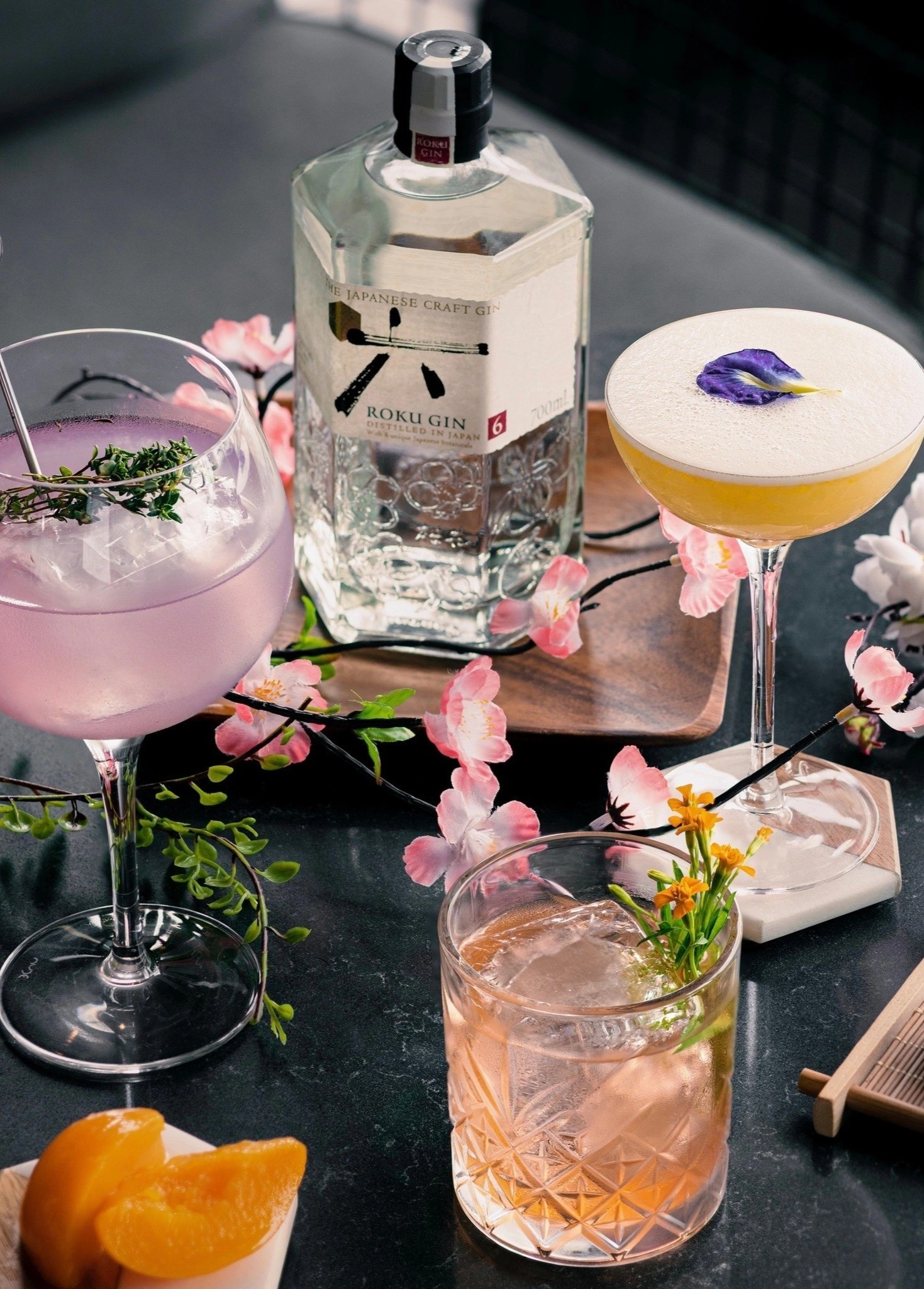 du lịch Singapore ảnh 2 du lich Singapore anh 2