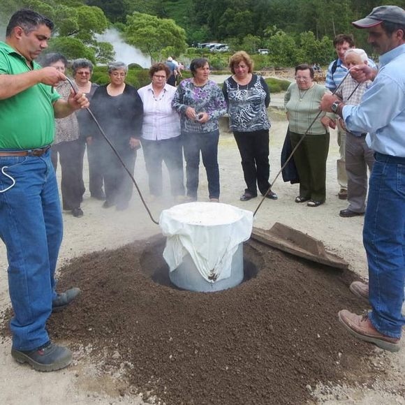 dac san dia phuong anh 2