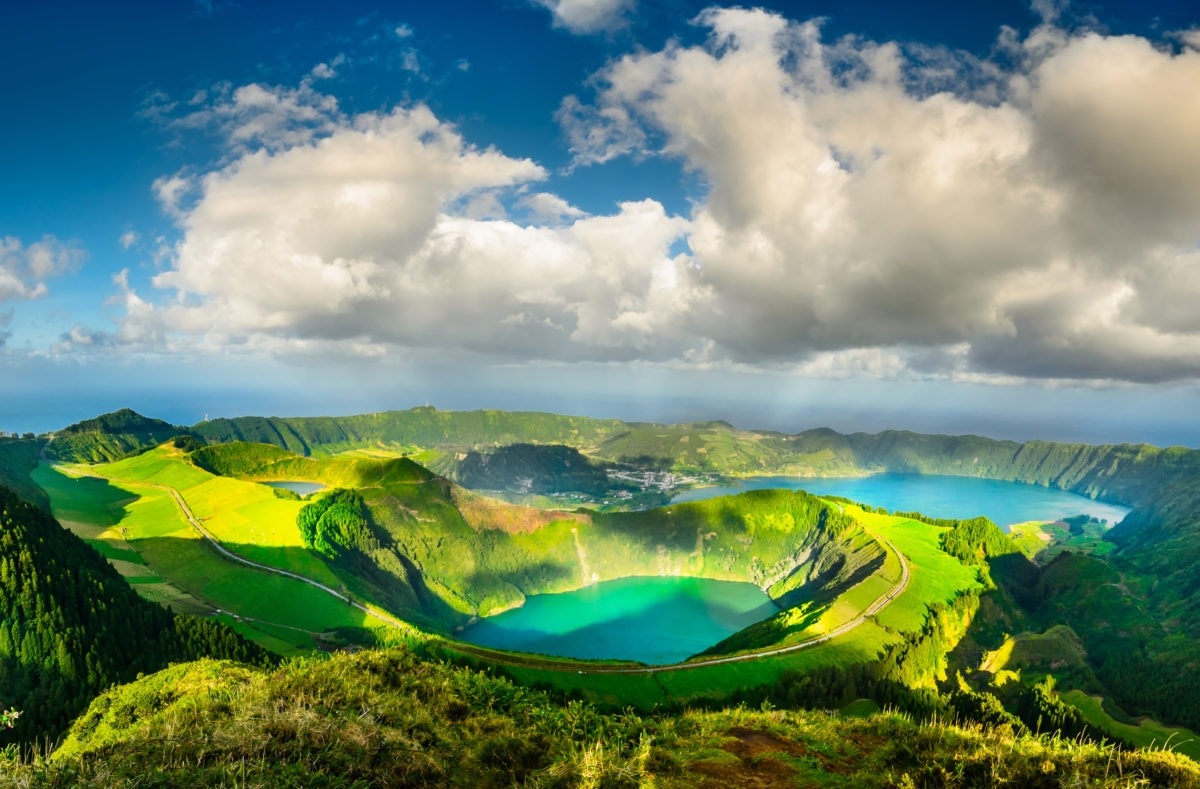 dac san dia phuong anh 1