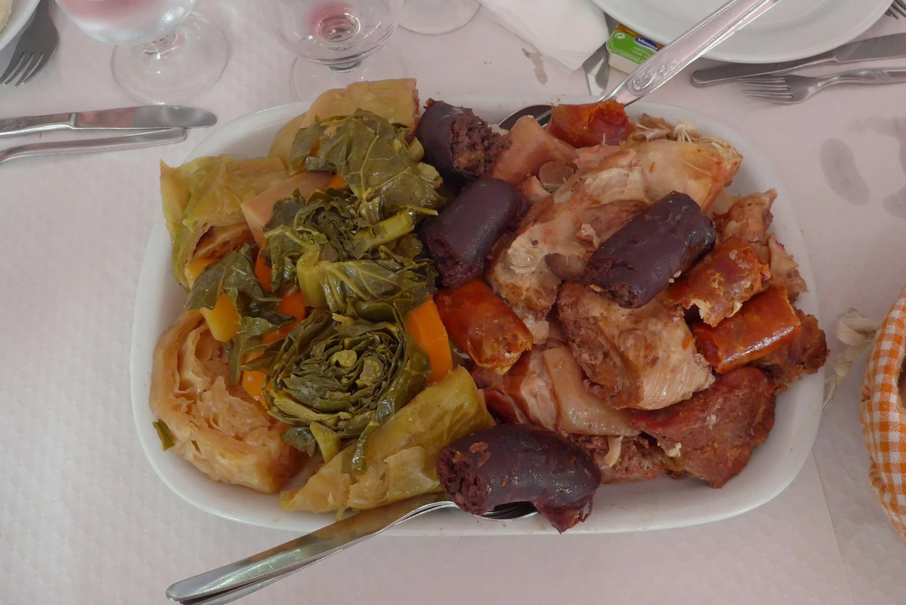 dac san dia phuong anh 4